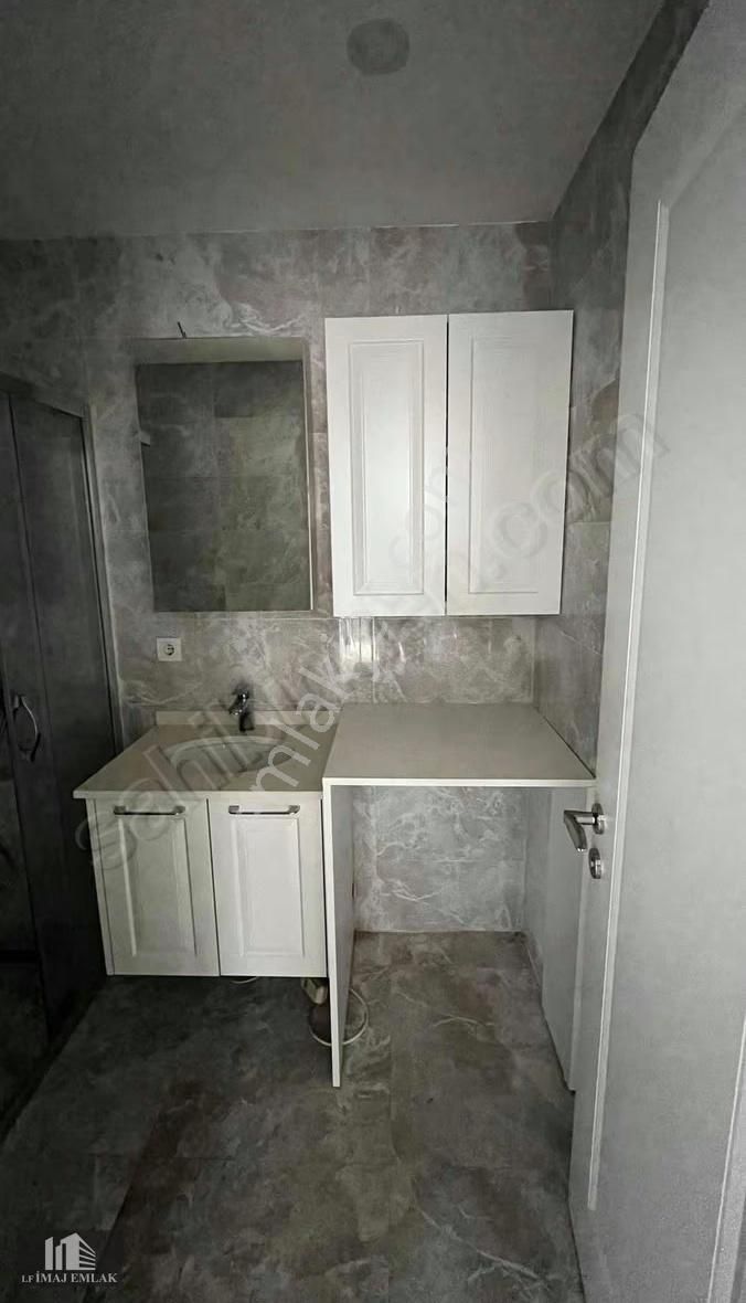 Çatalçeşme Suadiye Koru Rezidans 2+1 7/24 Güvenlik - Görsel 17