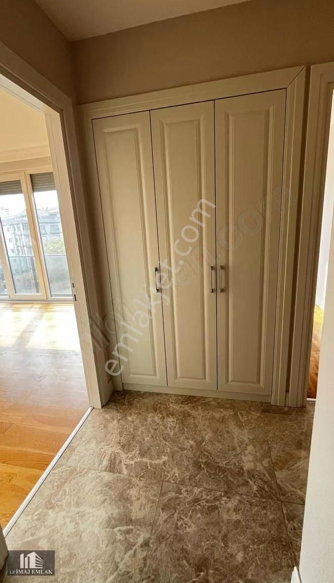 Çatalçeşme Suadiye Koru Rezidans 2+1 7/24 Güvenlik - Görsel 14