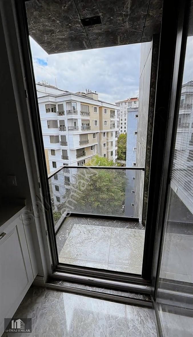 Çatalçeşme Suadiye Koru Rezidans 2+1 7/24 Güvenlik - Görsel 16