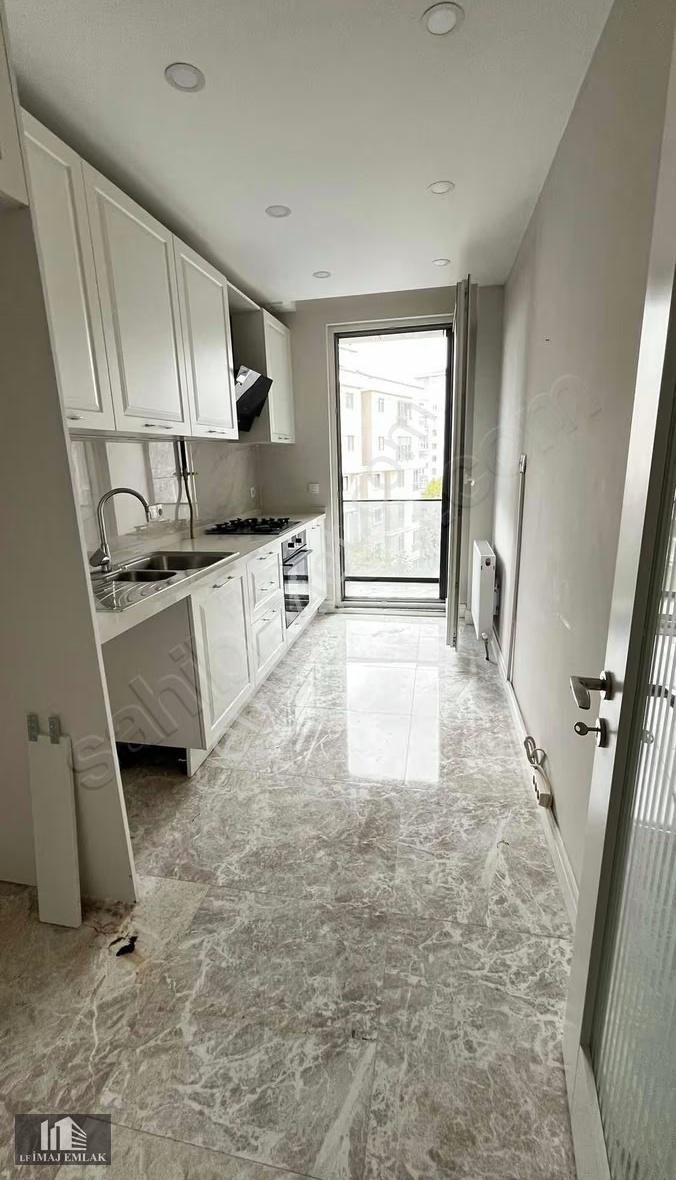 Çatalçeşme Suadiye Koru Rezidans 2+1 7/24 Güvenlik - Görsel 10