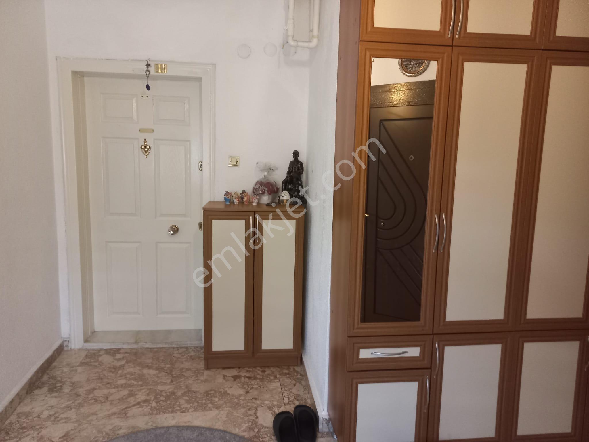 Çıtırık Tan Eryaman Güzelkent Mah.4+1 Yapılı Satılık Daire - Görsel 11