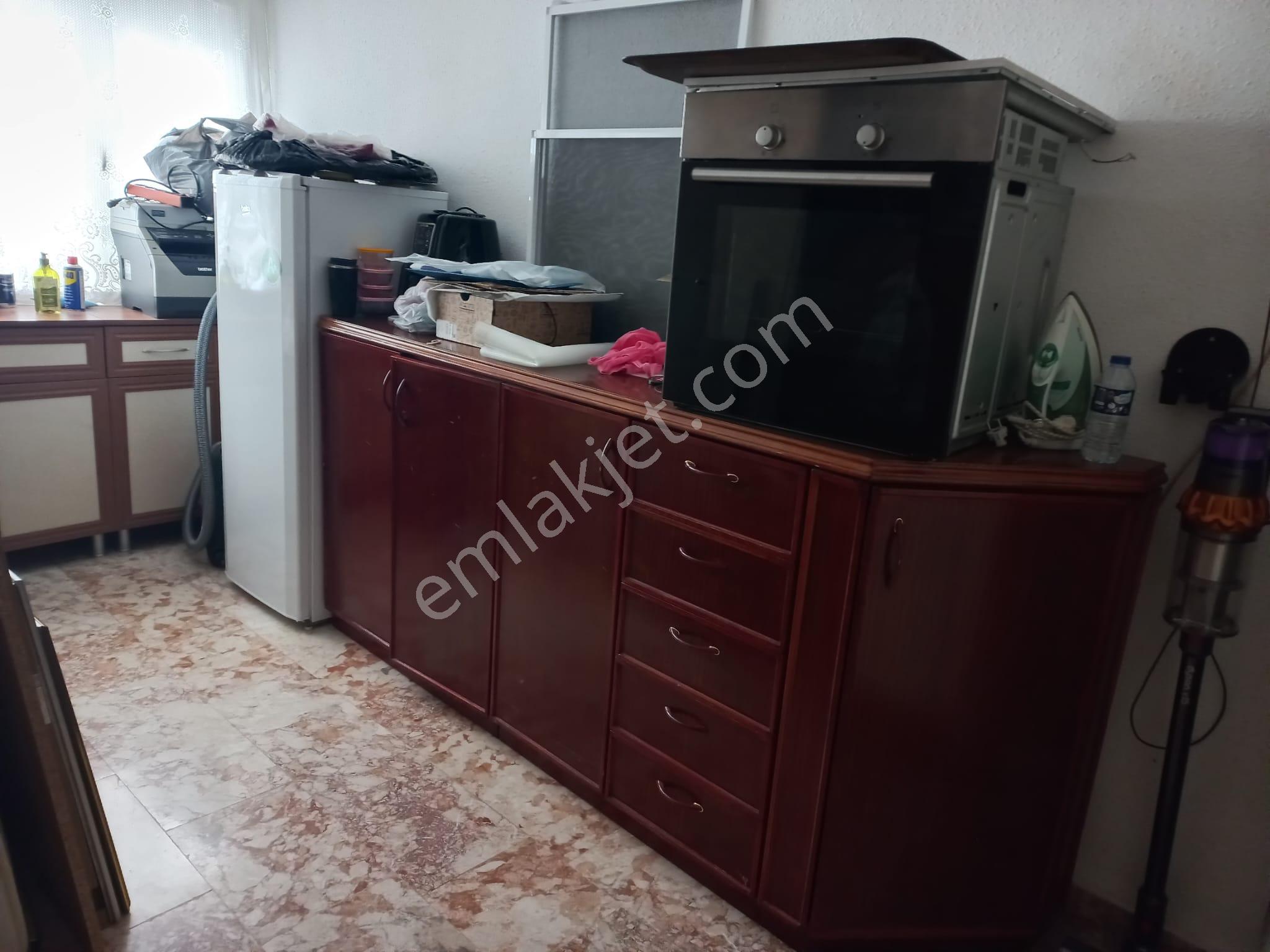 Çıtırık Tan Eryaman Güzelkent Mah.4+1 Yapılı Satılık Daire - Görsel 20