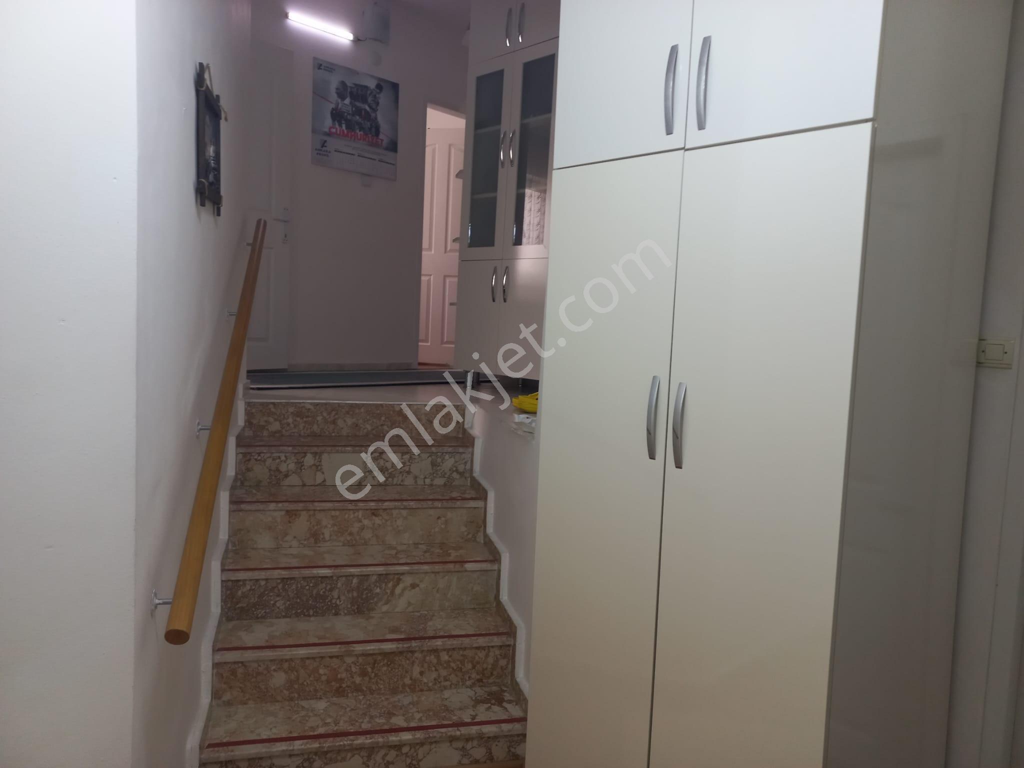 Çıtırık Tan Eryaman Güzelkent Mah.4+1 Yapılı Satılık Daire - Görsel 10