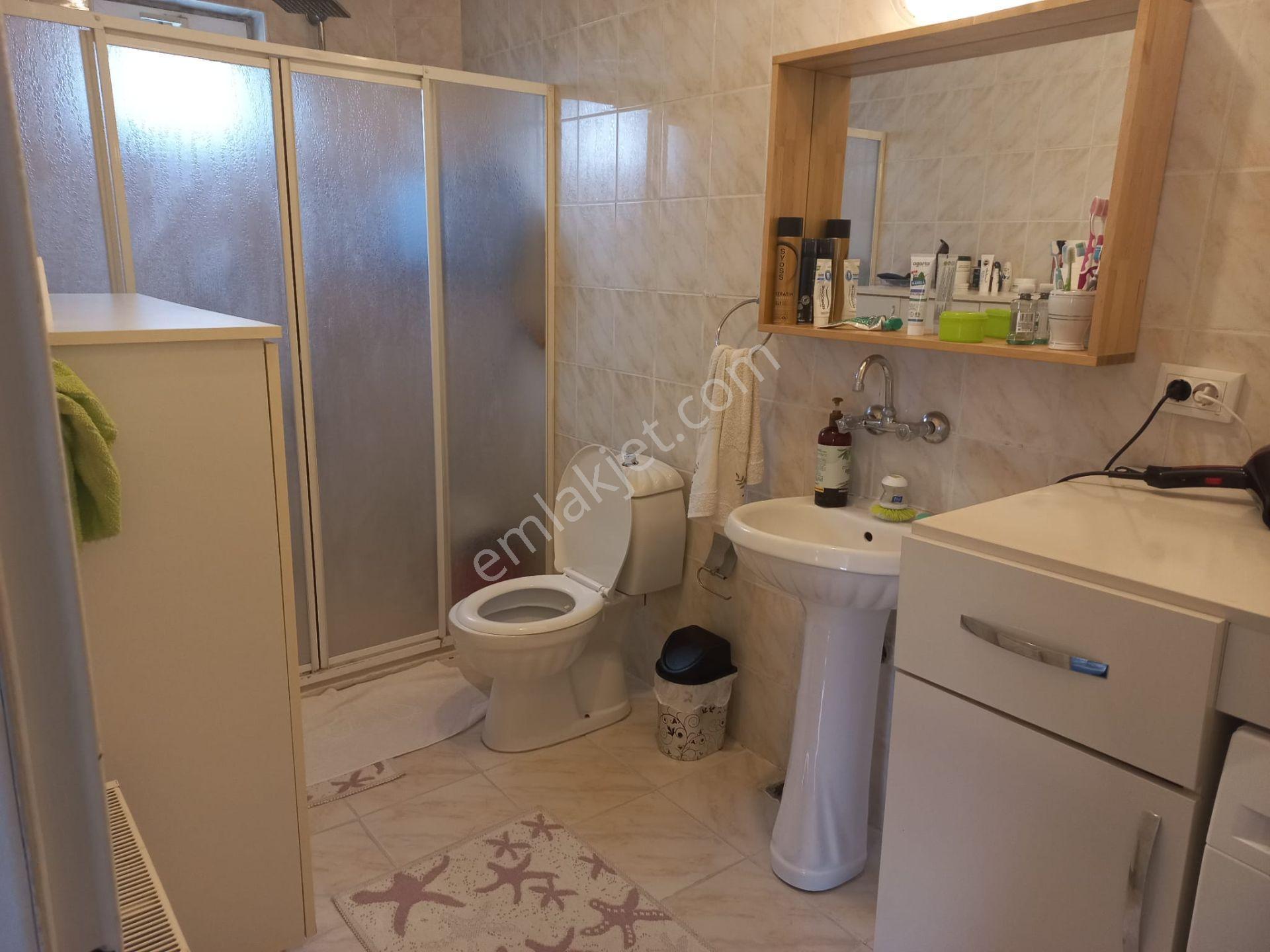 Çıtırık Tan Eryaman Güzelkent Mah.4+1 Yapılı Satılık Daire - Görsel 21