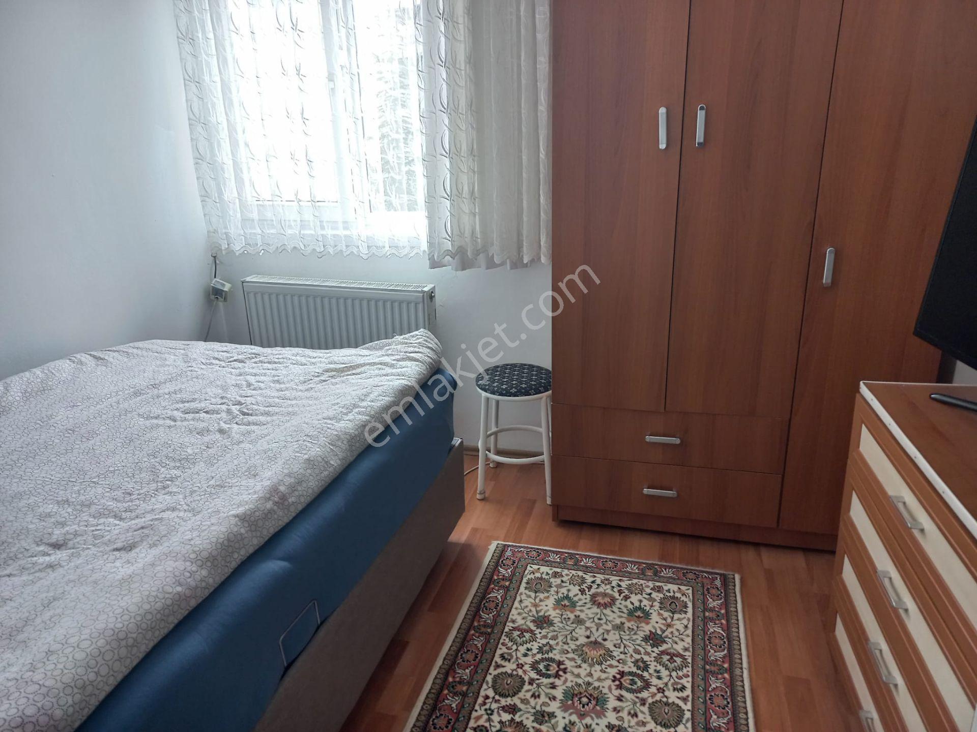 Çıtırık Tan Eryaman Güzelkent Mah.4+1 Yapılı Satılık Daire - Görsel 15