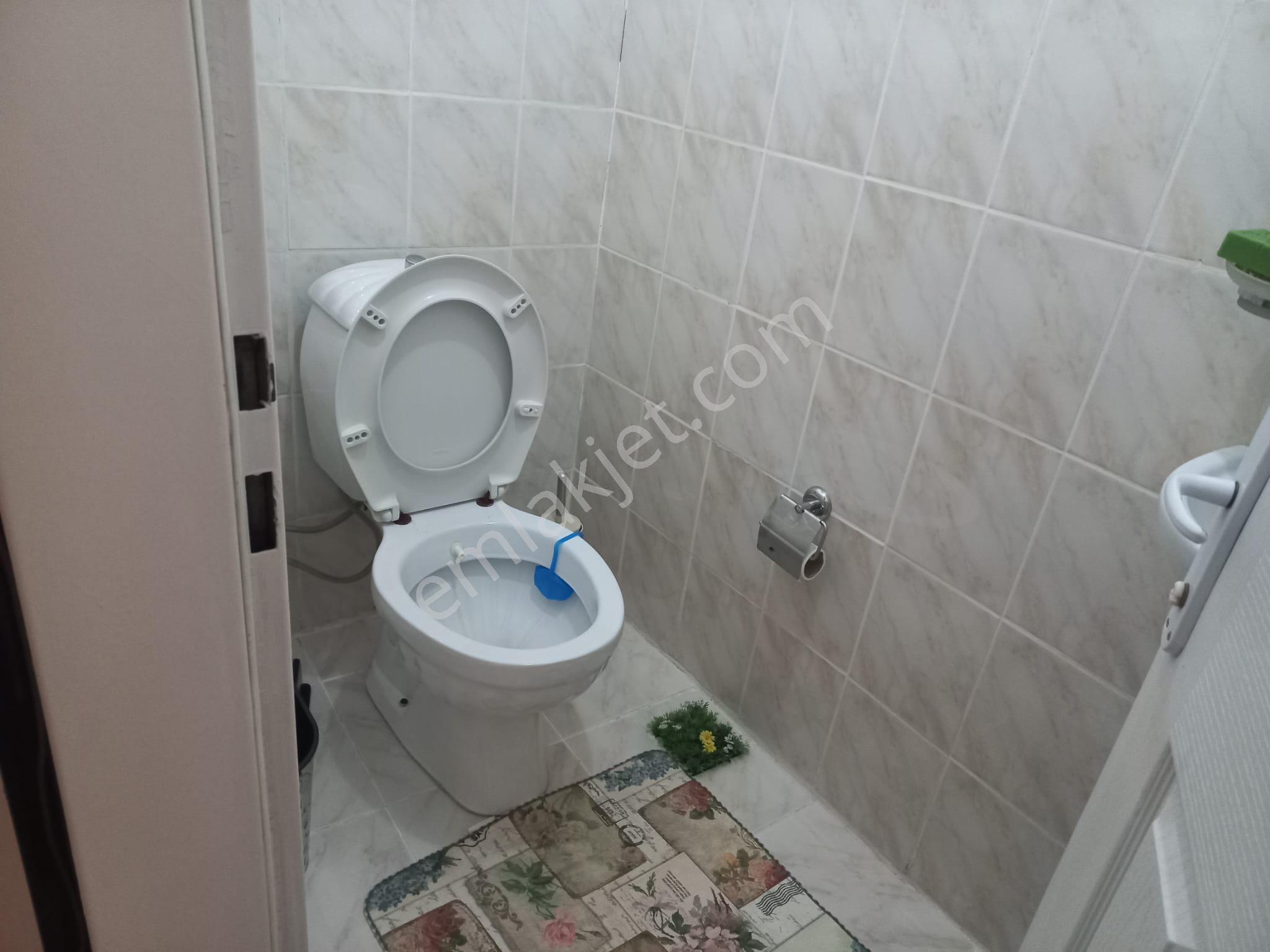 Çıtırık Tan Eryaman Güzelkent Mah.4+1 Yapılı Satılık Daire - Görsel 24