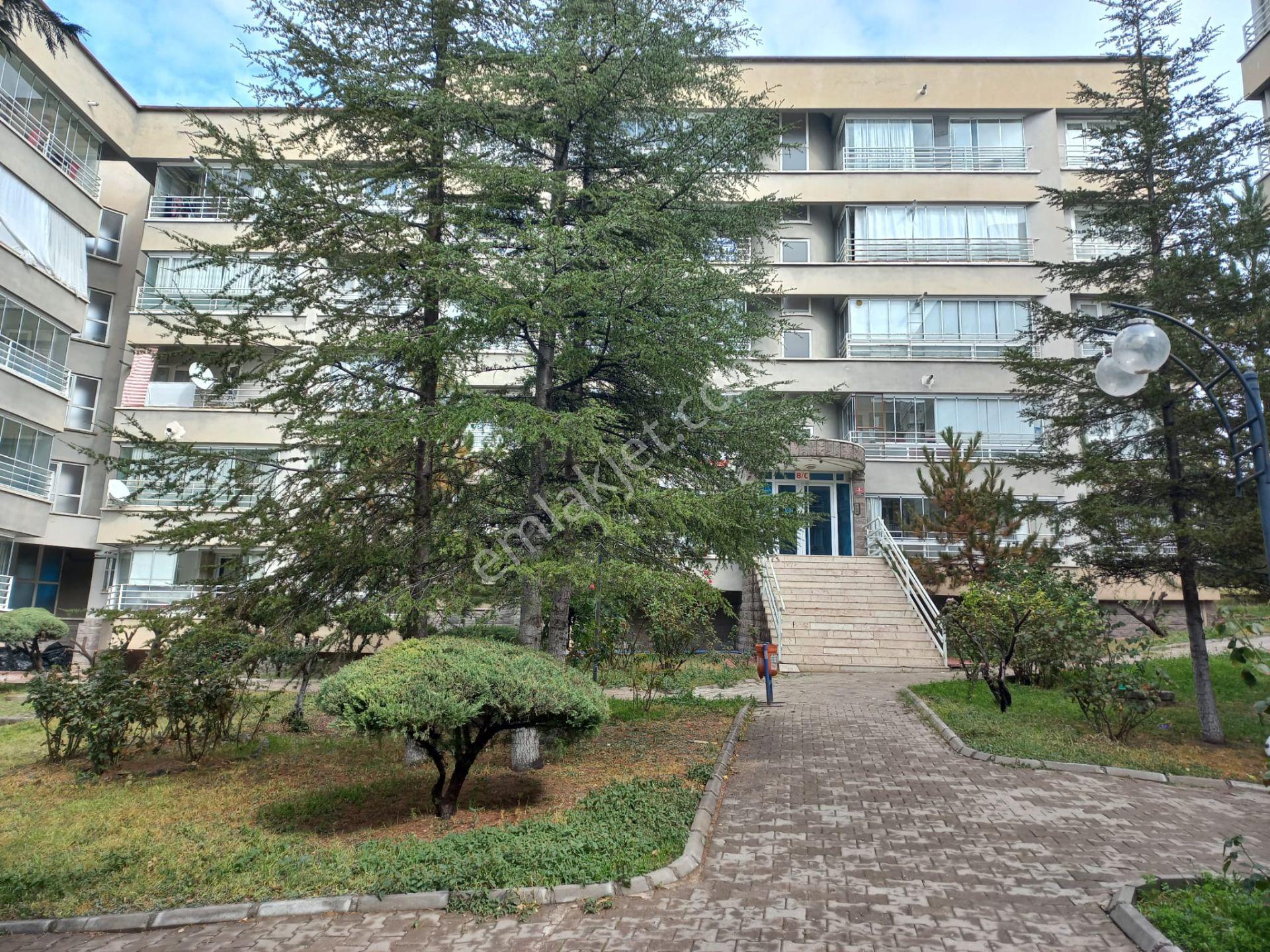 Çıtırık Tan Eryaman Güzelkent Mah.4+1 Yapılı Satılık Daire - Görsel 27