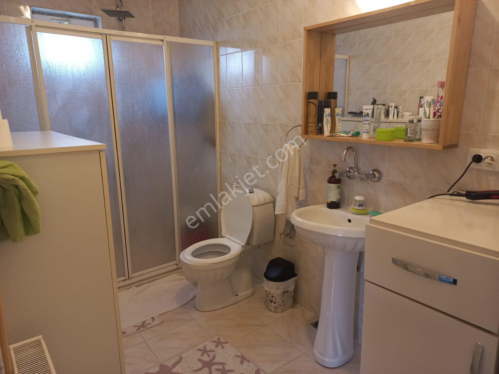 Çıtırık Tan Eryaman Güzelkent Mah.4+1 Yapılı Satılık Daire - Görsel 22
