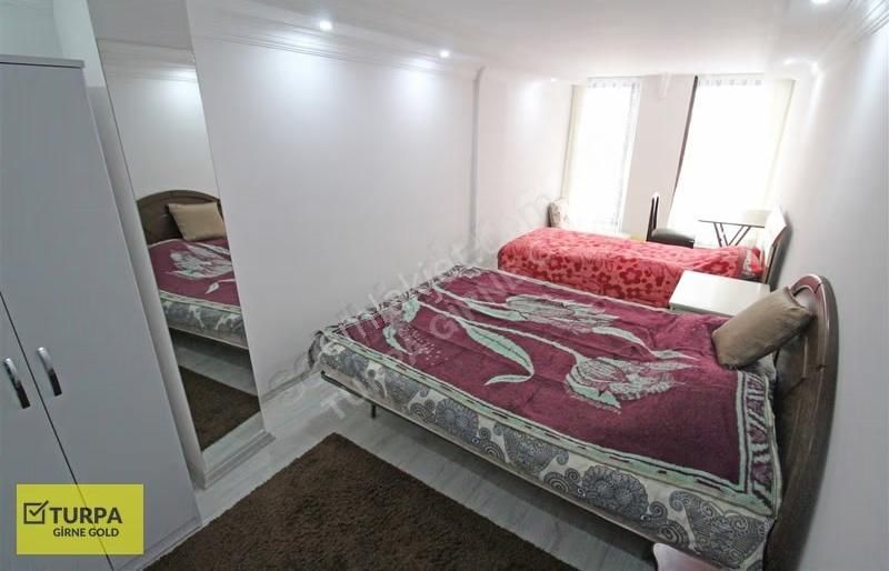 İnönü Caddesi-nokta Yakını 15000tlkiracılı Dubleks Satılık Daire - Görsel 17