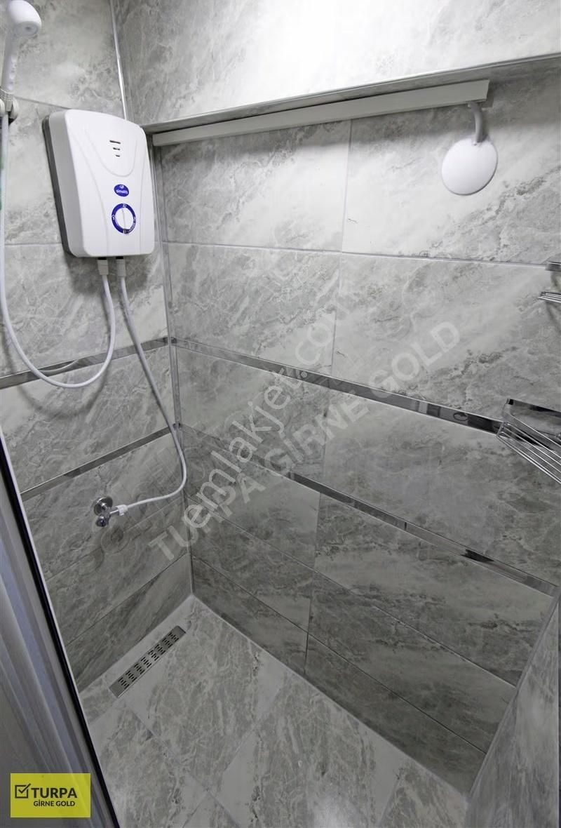 İnönü Caddesi-nokta Yakını 15000tlkiracılı Dubleks Satılık Daire - Görsel 11