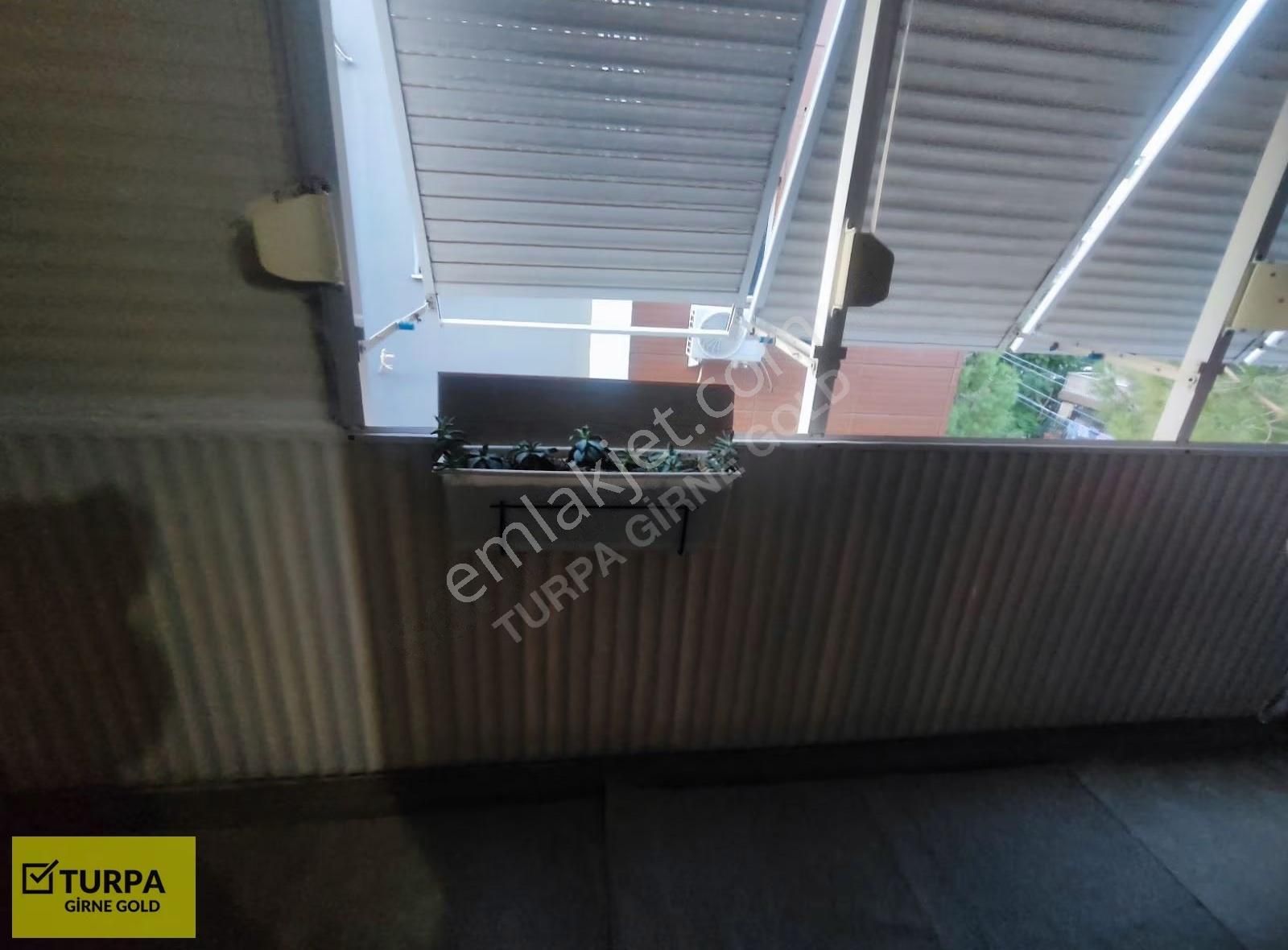 Karşıyaka Bahçelievler De Satılık 3+1 Daire - Görsel 16