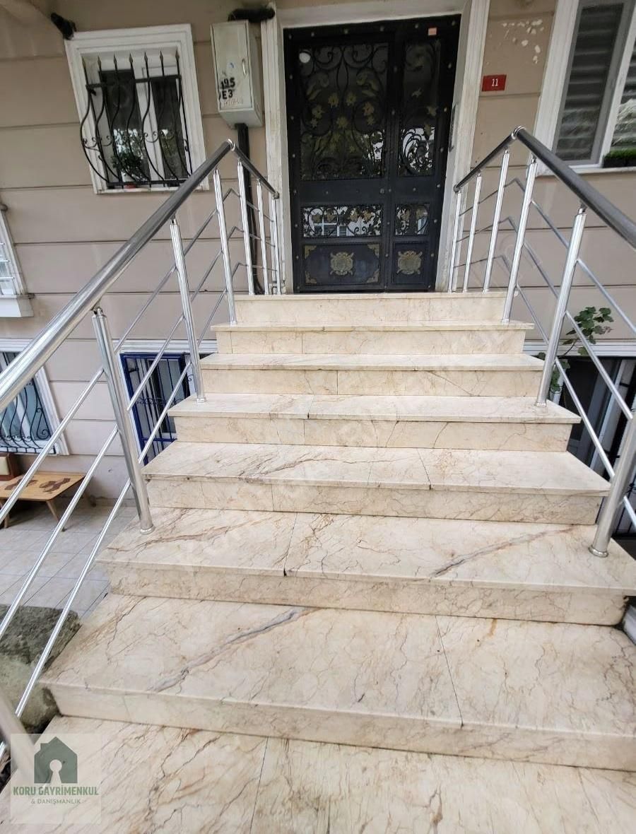 Koru Emlak'tan:2+1 Geniş Ferah Fırsat Daire Satılıktır - Görsel 18