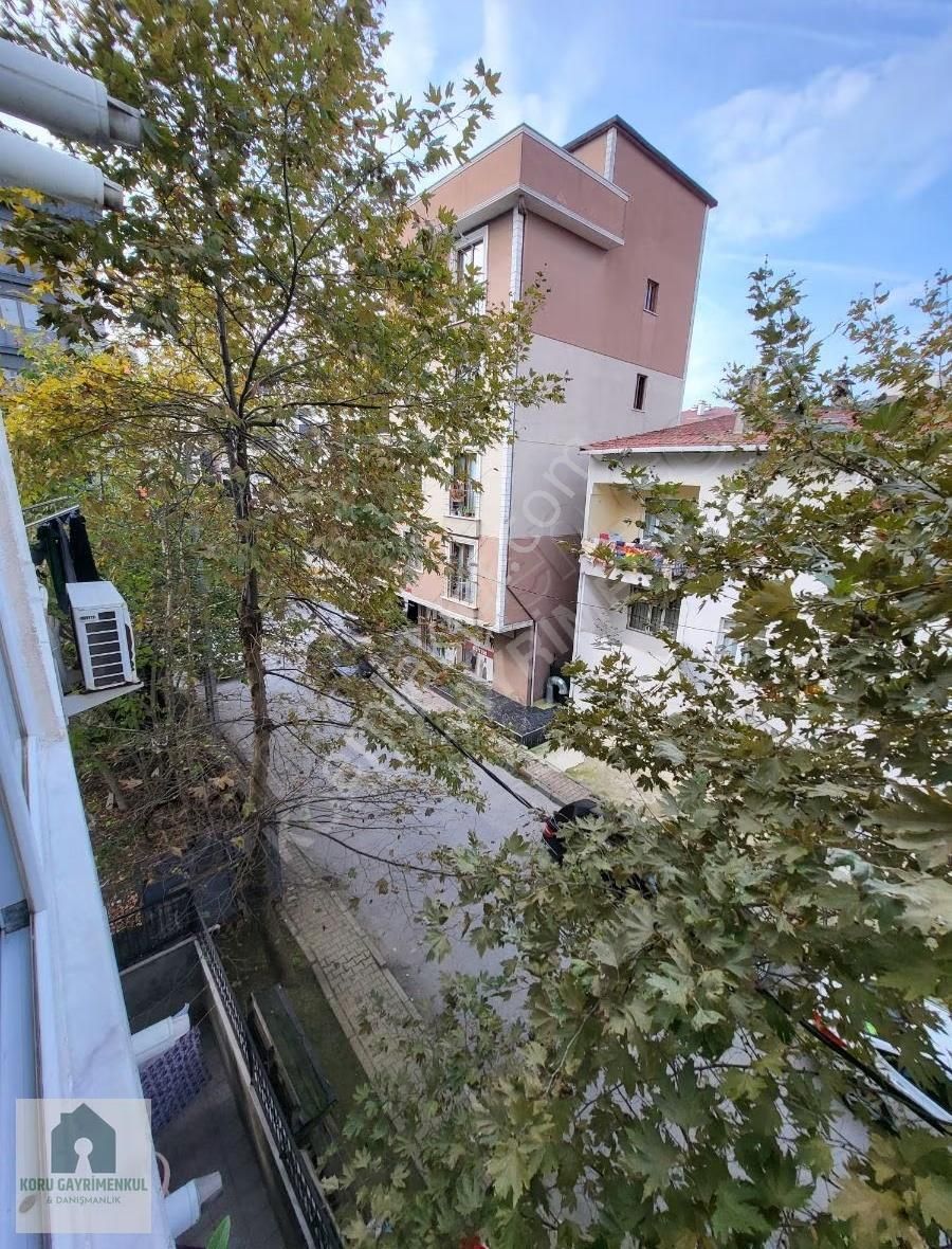 Koru Emlak'tan:2+1 Geniş Ferah Fırsat Daire Satılıktır - Görsel 28