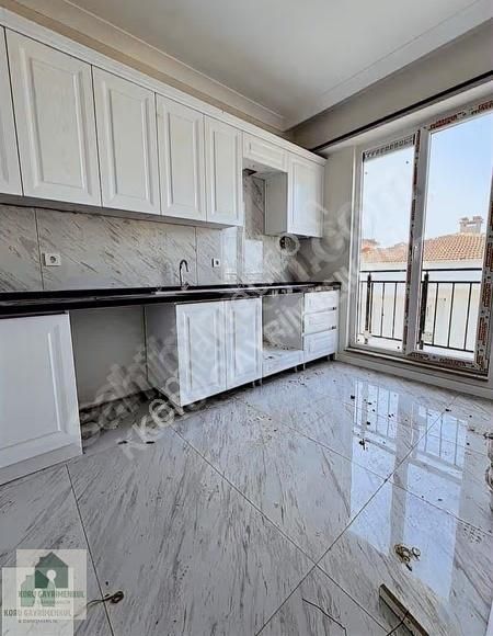 Koru Emlak'tan:4+1=170m2 Yeni Lüx Fırsat Dublex Daire Satılıktır - Görsel 11