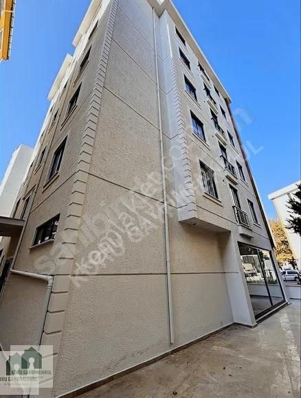 Koru Emlak'tan:4+1=170m2 Yeni Lüx Fırsat Dublex Daire Satılıktır - Görsel 15