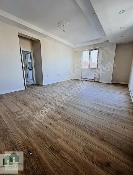 Koru Emlak'tan:4+1=170m2 Yeni Lüx Fırsat Dublex Daire Satılıktır - Görsel 9