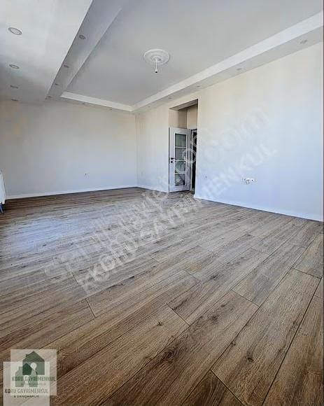 Koru Emlak'tan:4+1=170m2 Yeni Lüx Fırsat Dublex Daire Satılıktır - Görsel 32