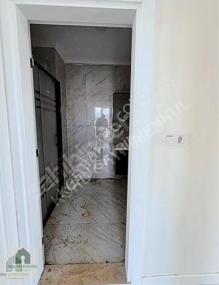 Koru Emlak'tan:4+1=170m2 Yeni Lüx Fırsat Dublex Daire Satılıktır - Görsel 23