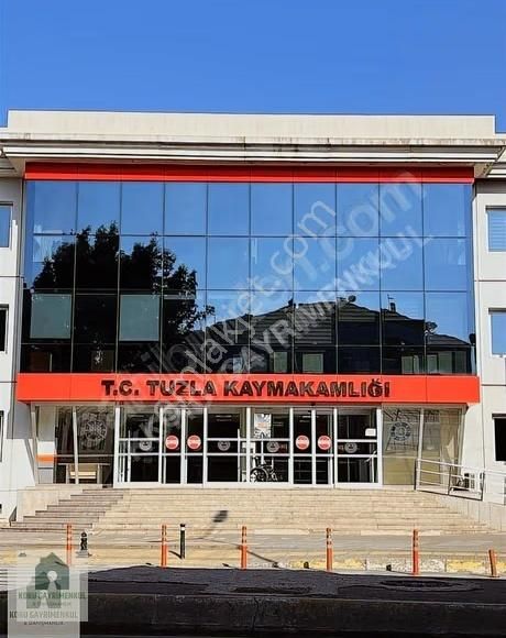 Koru Emlak'tan:4+1=170m2 Yeni Lüx Fırsat Dublex Daire Satılıktır - Görsel 7