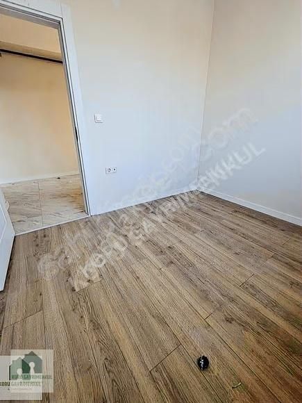 Koru Emlak'tan:4+1=170m2 Yeni Lüx Fırsat Dublex Daire Satılıktır - Görsel 25