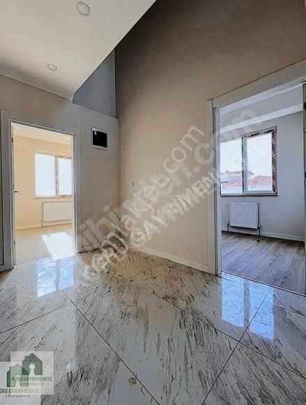 Koru Emlak'tan:4+1=170m2 Yeni Lüx Fırsat Dublex Daire Satılıktır - Görsel 34