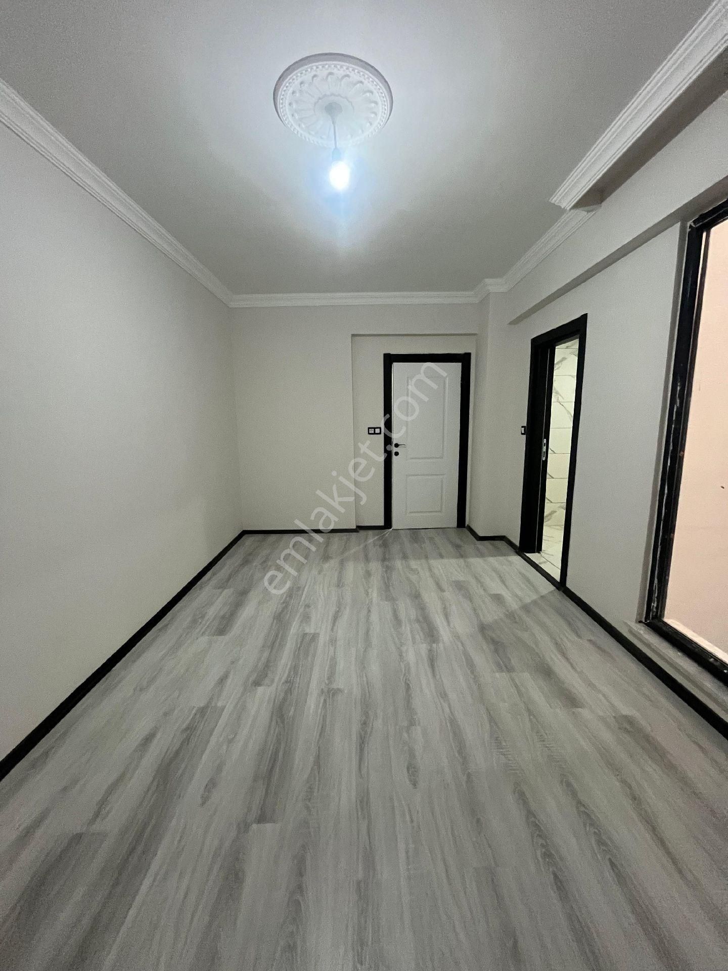 Kapaklı Da Satilik3+1daire - Görsel 3