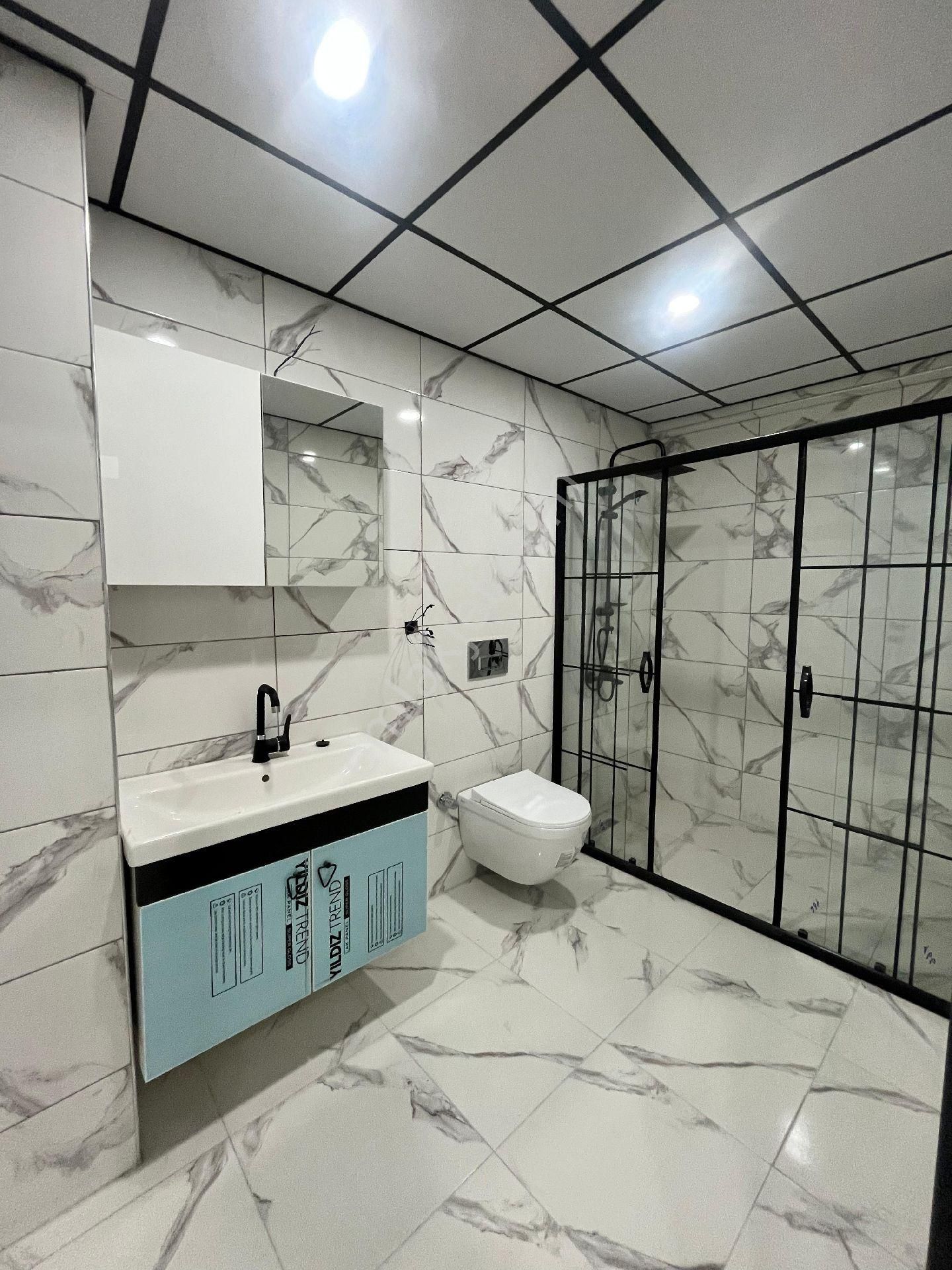 Kapaklı Da Satilik3+1daire - Görsel 10