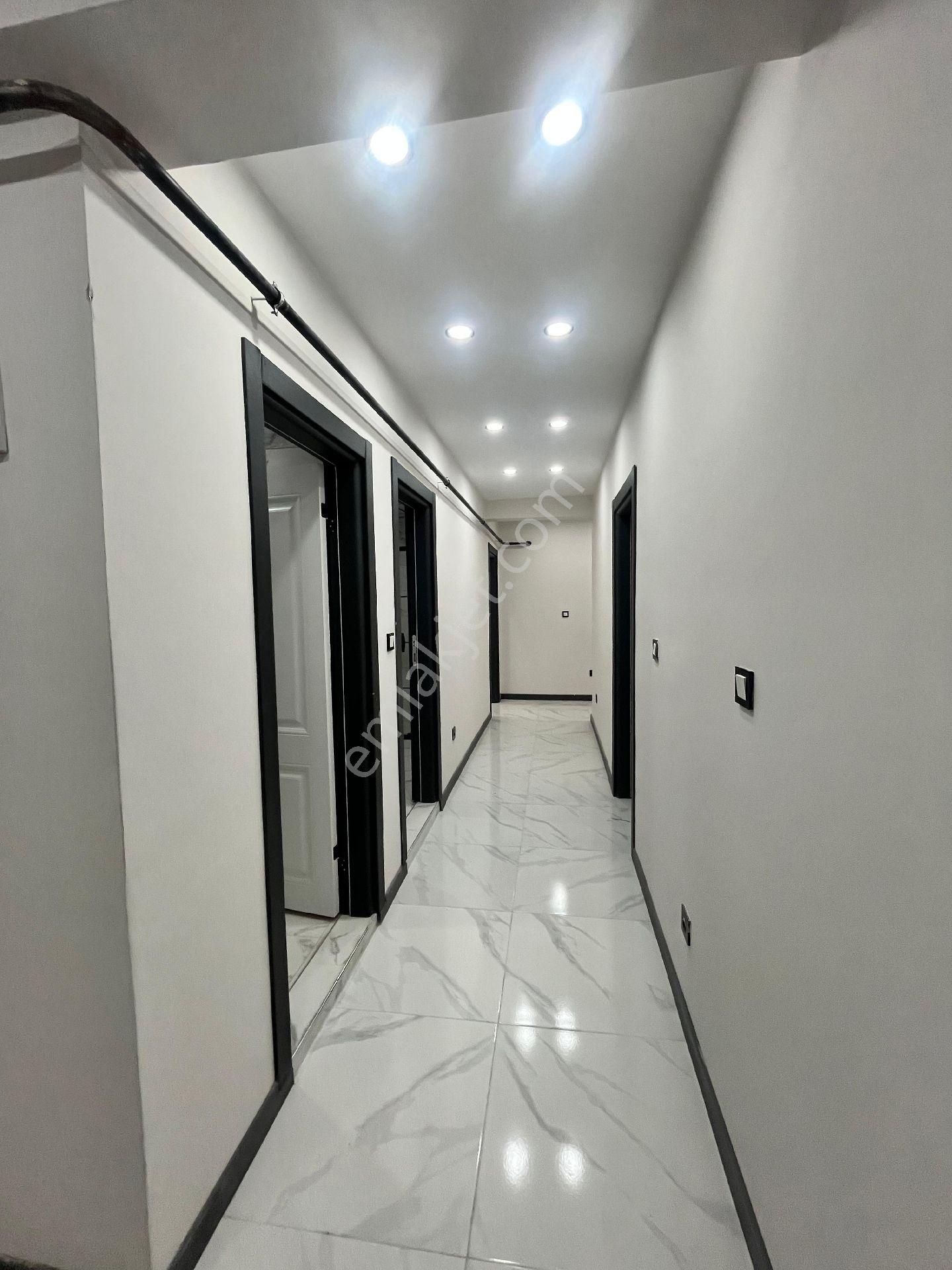 Kapaklı Da Satilik3+1daire - Görsel 5