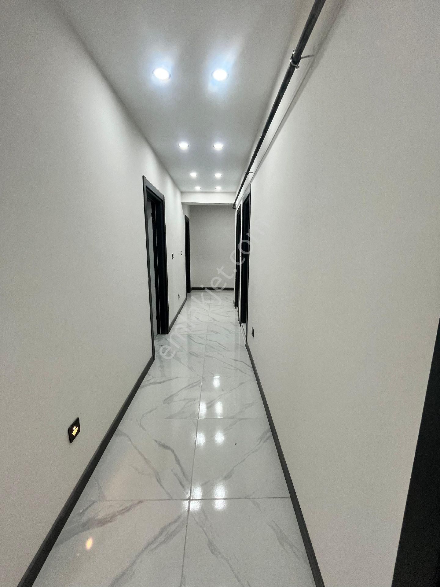 Kapaklı Da Satilik3+1daire - Görsel 11