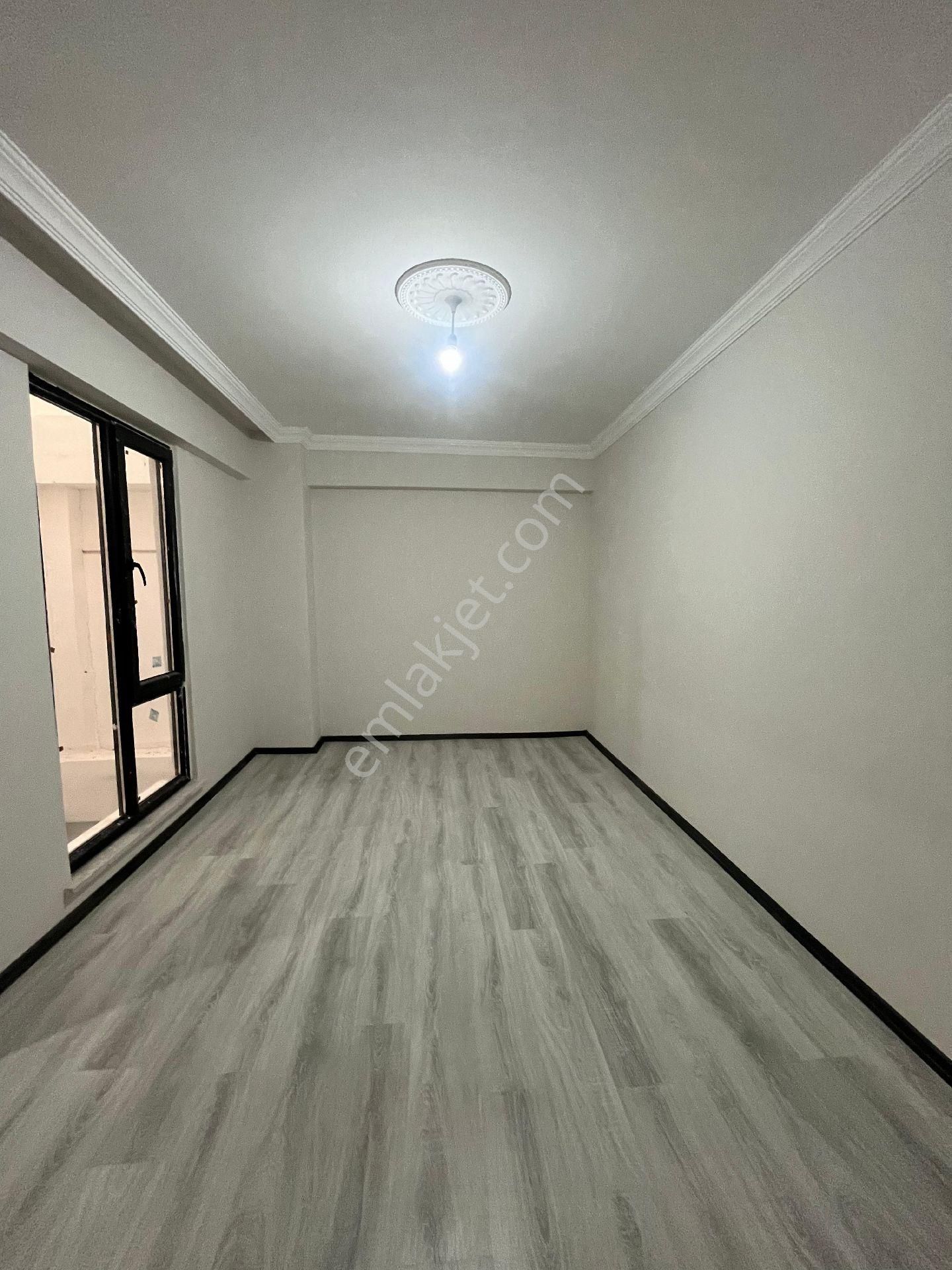 Kapaklı Da Satilik3+1daire - Görsel 4