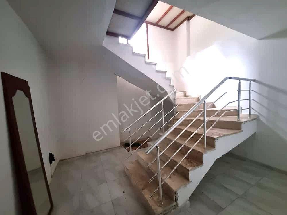 Mahmutlar Mahallesi Atatürk Caddesi Üzerinde Köşebaşı Kiralık Dükkan - Görsel 10