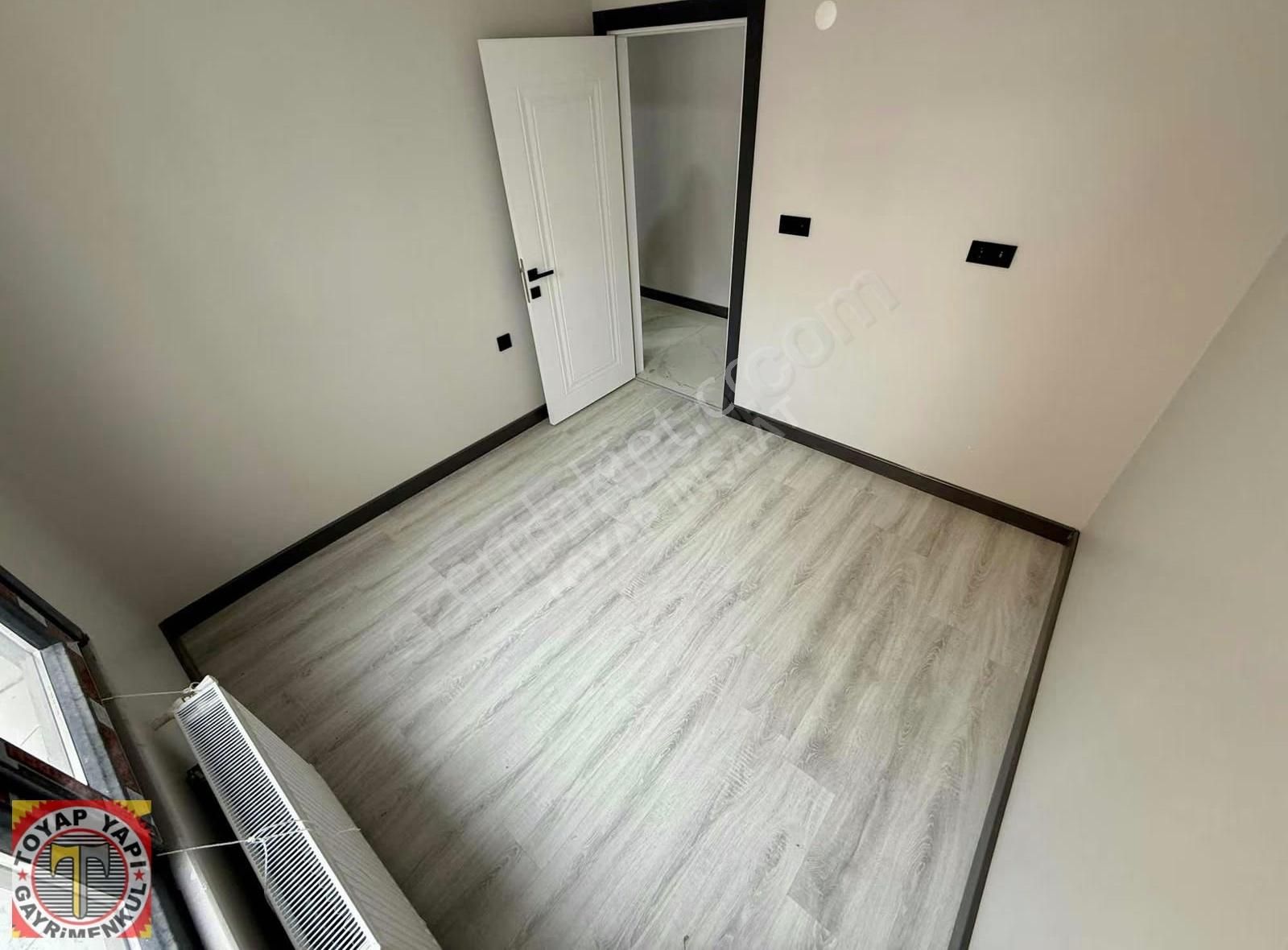 Toyap İnş Sçiftliği 3+1 130 M2 Ordu Caddesi 1dk Satılık Daireler - Görsel 25