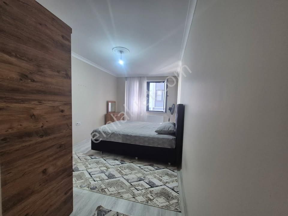 Golden Globy, Edremit Kadıköy Mahallesi Saka Evlerinde Satılık 2+1 Daire - Görsel 24