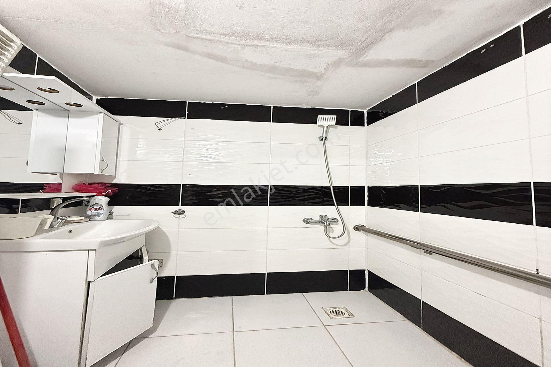 Cansever Yapı'dan Bölgenin En Uygun Fiyatlı 2+1 Satılık Dairesi - Görsel 26