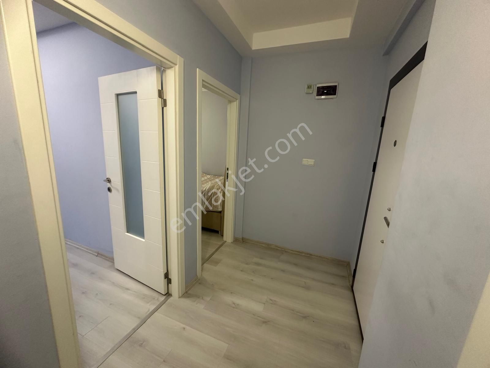 Alanya Saray Mah.blue Star Otel Cvr.satılık 2+1 Daire - Görsel 17