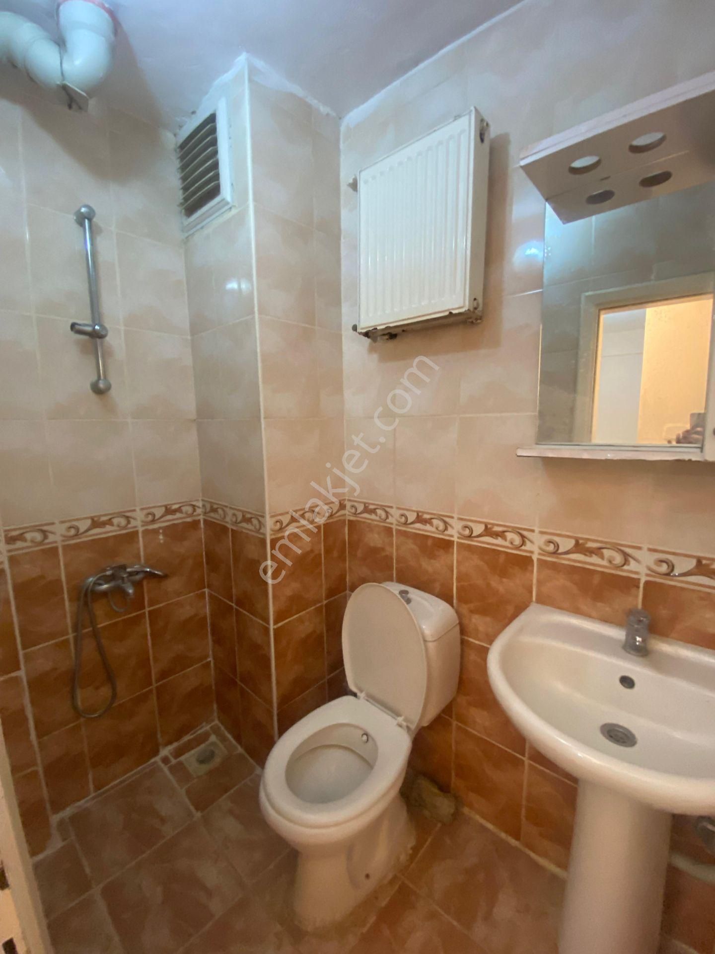 Sevgim'den Çamlıca Mh Tombakzade Cd Yakını Kiralık 2+0 Daire - Görsel 8