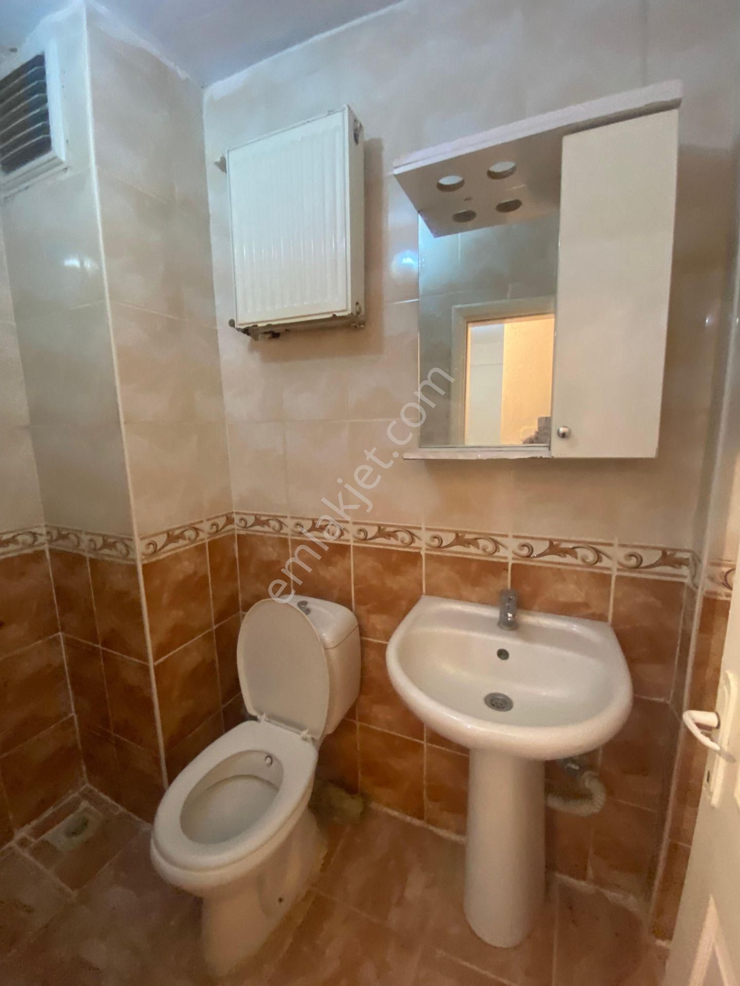 Sevgim'den Çamlıca Mh Tombakzade Cd Yakını Kiralık 2+0 Daire - Görsel 7