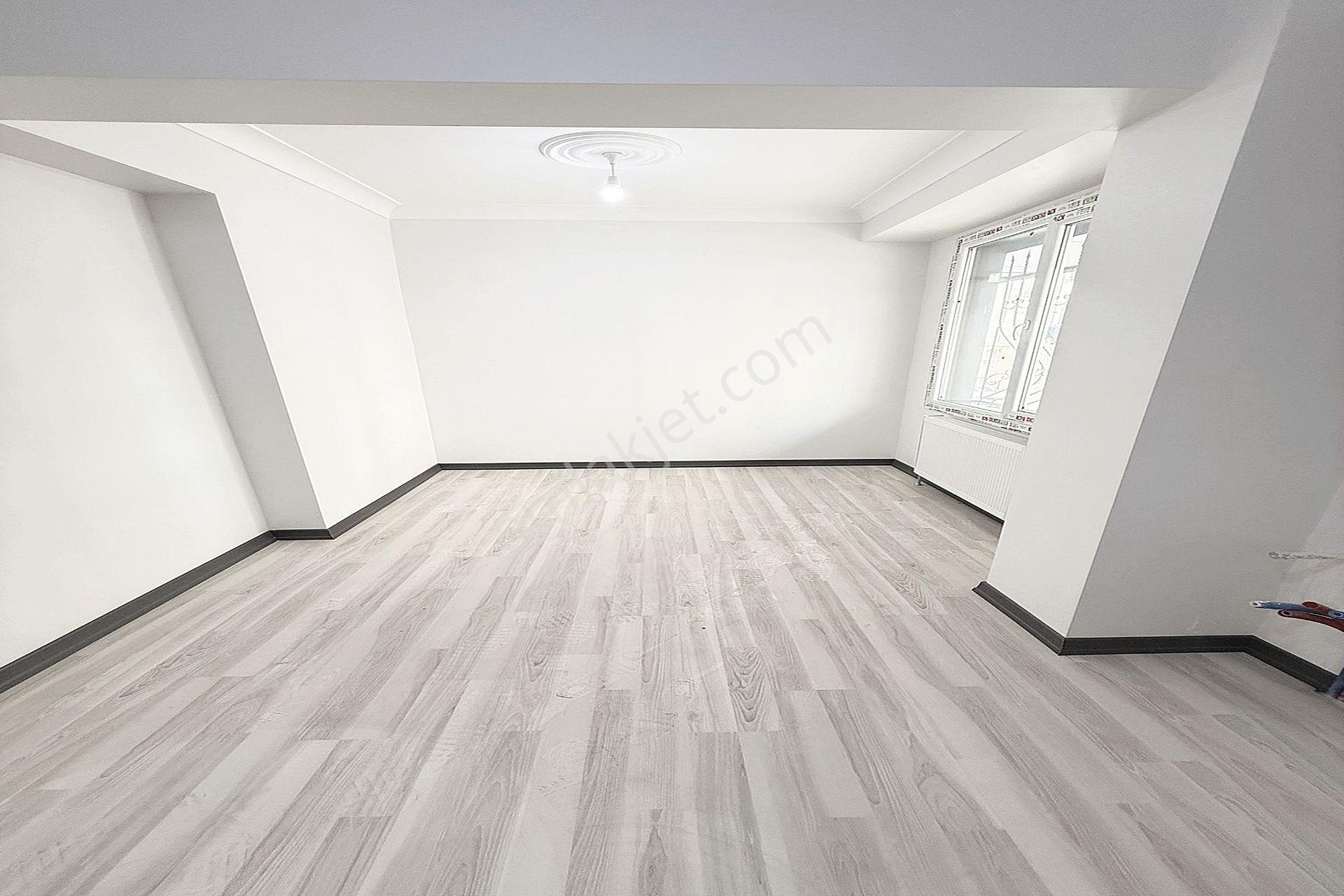 Ardıçlı Villalarına Yakın Geniş M2 3+1 Ters Dublex Satılık Daire - Görsel 10