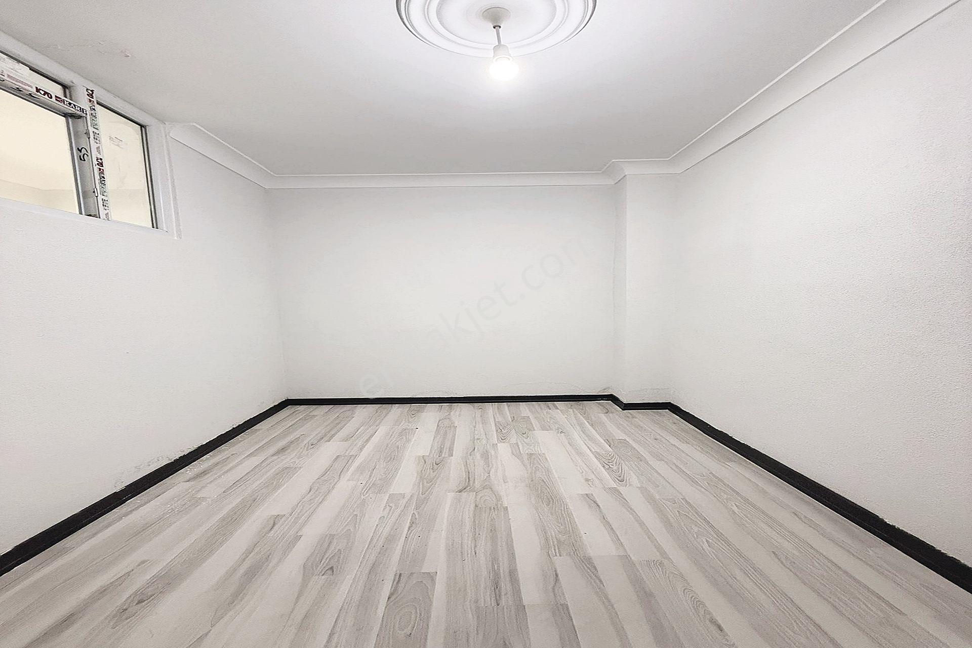 Ardıçlı Villalarına Yakın Geniş M2 3+1 Ters Dublex Satılık Daire - Görsel 18