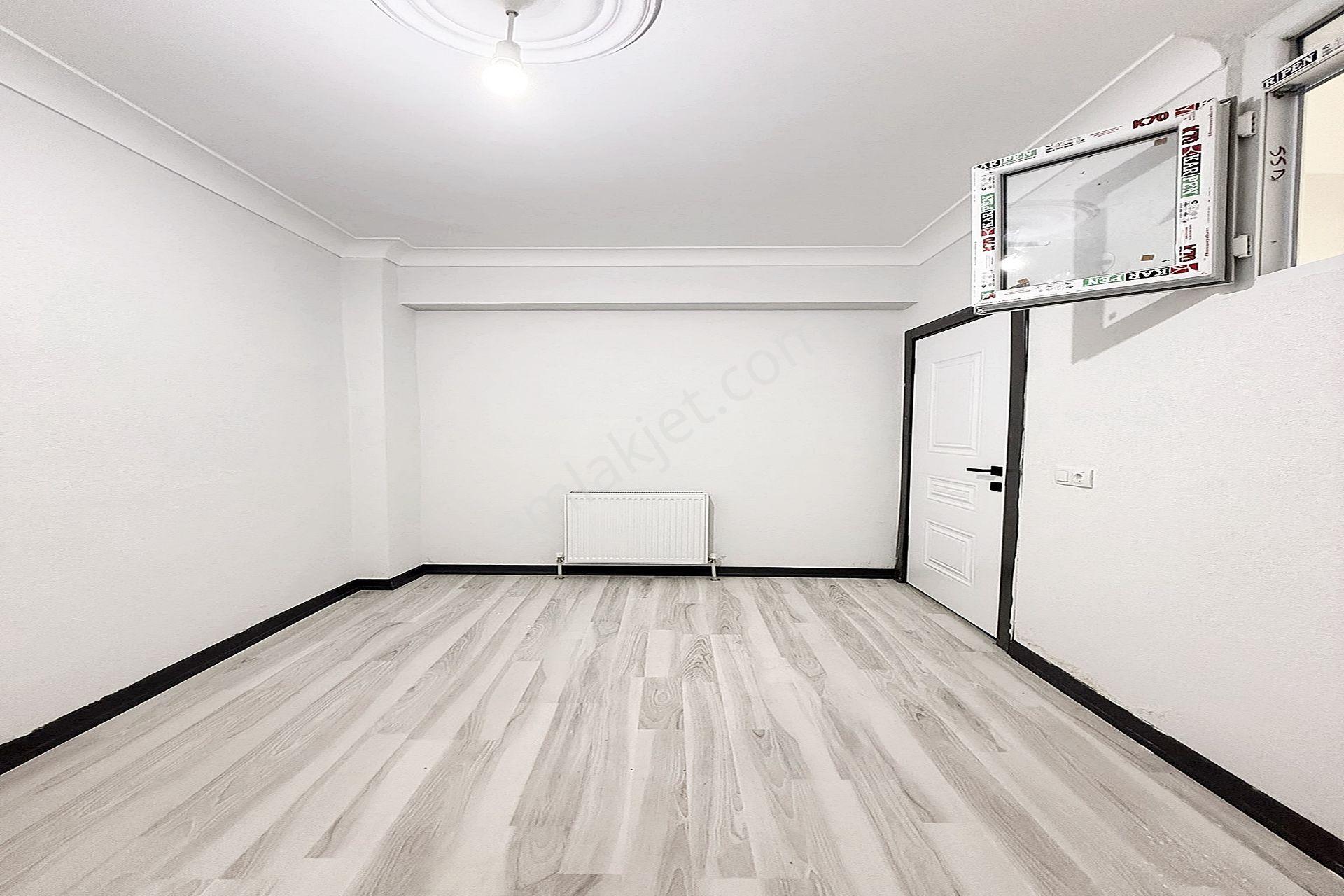 Ardıçlı Villalarına Yakın Geniş M2 3+1 Ters Dublex Satılık Daire - Görsel 19