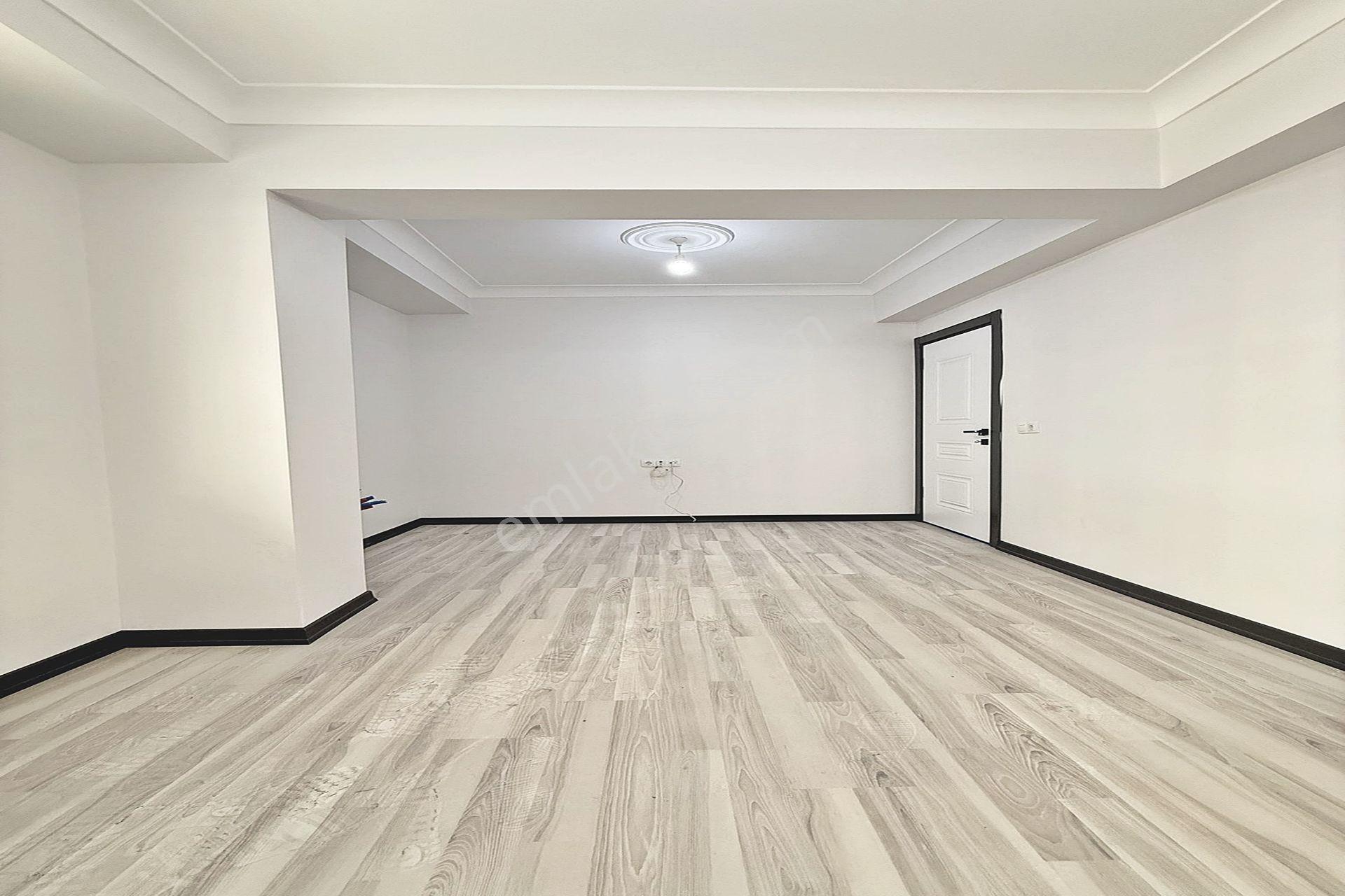 Ardıçlı Villalarına Yakın Geniş M2 3+1 Ters Dublex Satılık Daire - Görsel 12