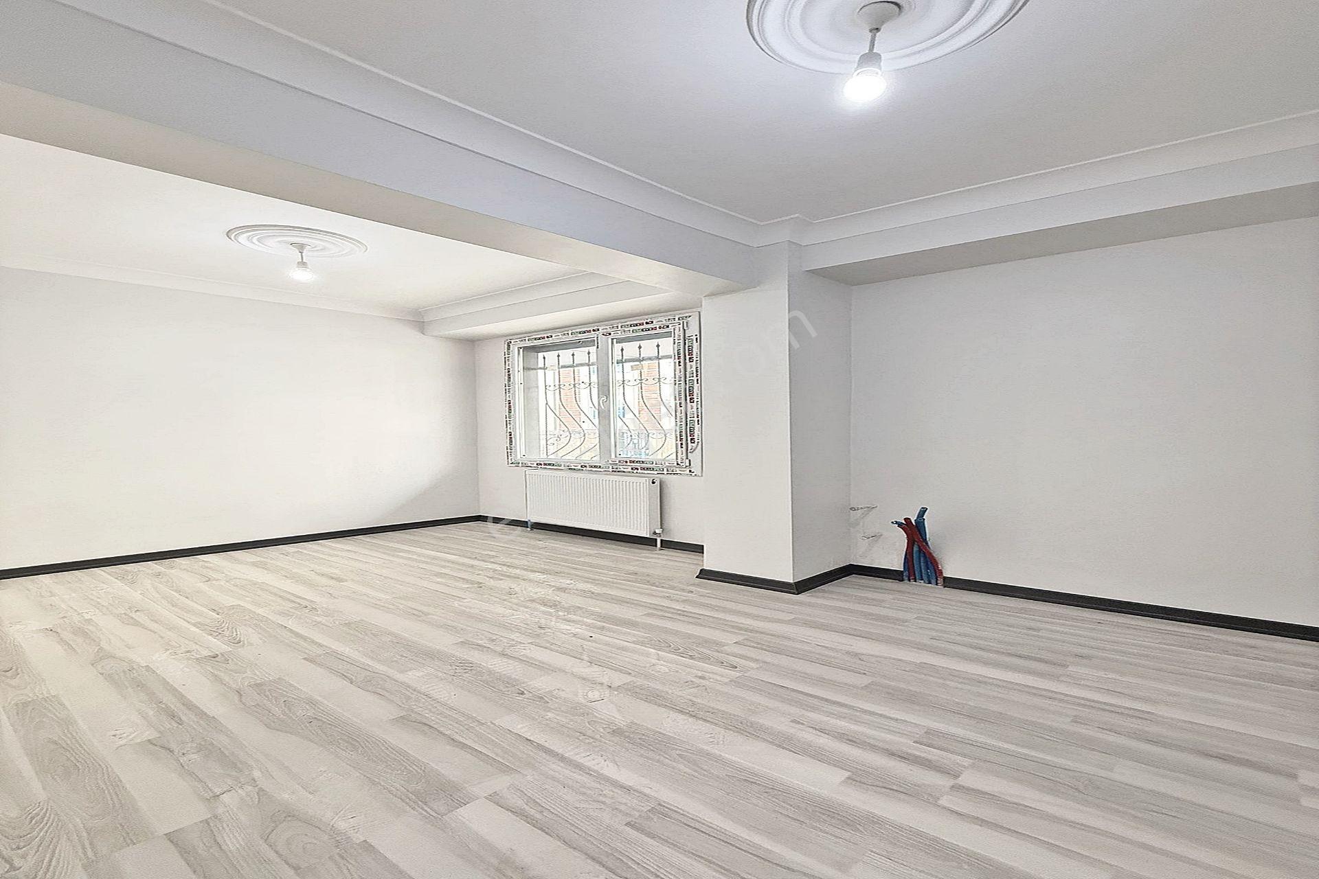 Ardıçlı Villalarına Yakın Geniş M2 3+1 Ters Dublex Satılık Daire - Görsel 11