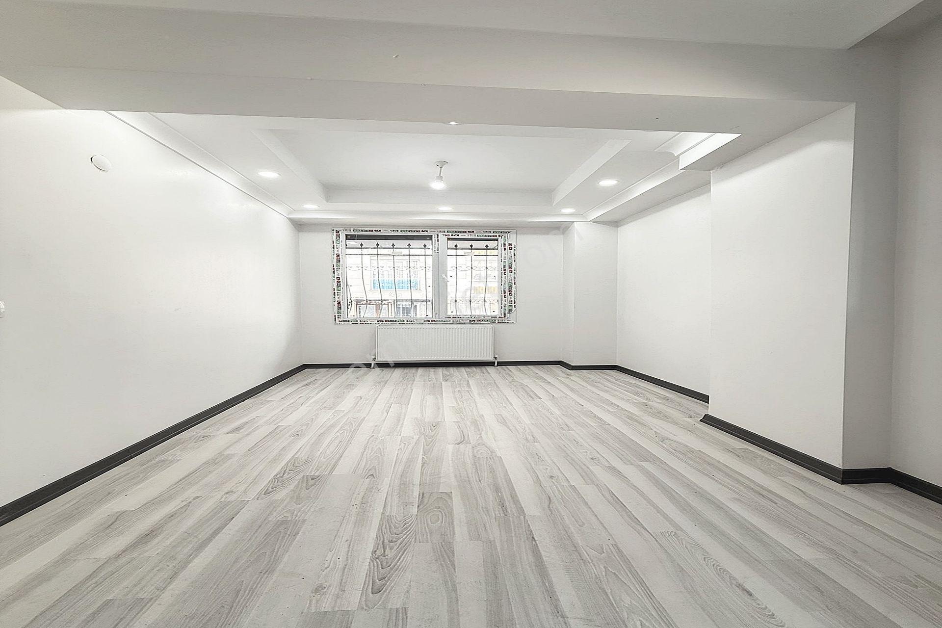 Ardıçlı Villalarına Yakın Geniş M2 3+1 Ters Dublex Satılık Daire - Görsel 5