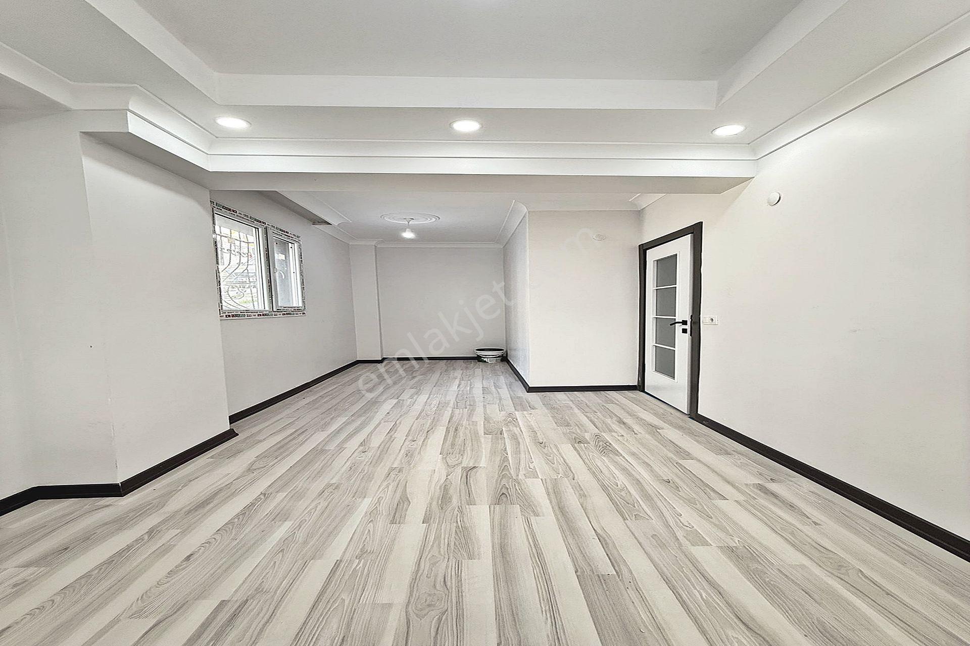 Ardıçlı Villalarına Yakın Geniş M2 3+1 Ters Dublex Satılık Daire - Görsel 8
