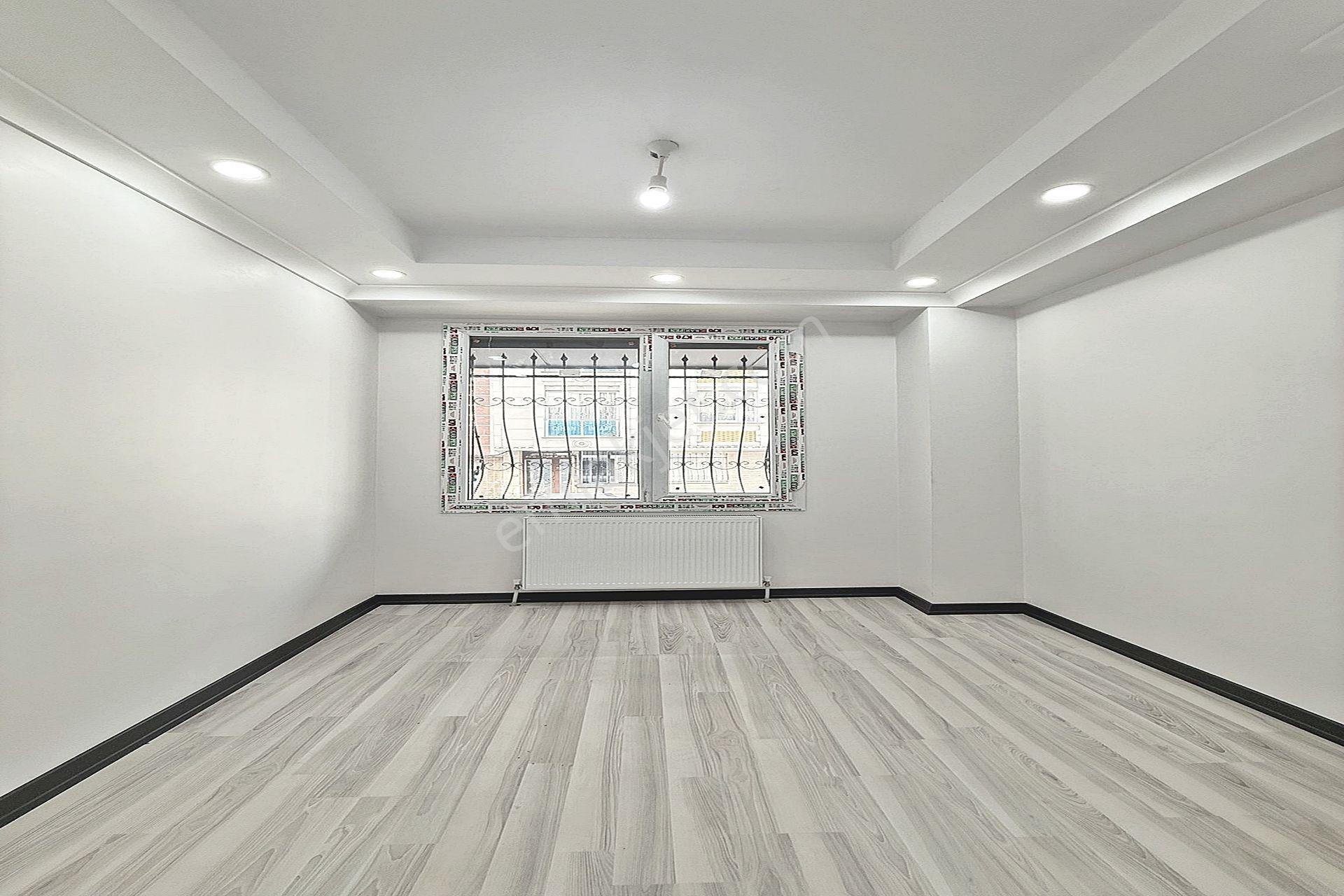 Ardıçlı Villalarına Yakın Geniş M2 3+1 Ters Dublex Satılık Daire - Görsel 4