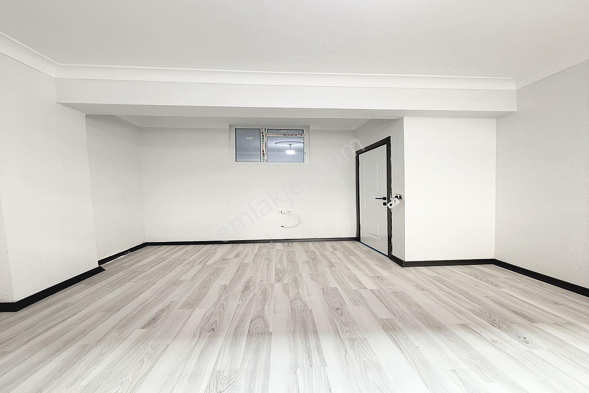 Ardıçlı Villalarına Yakın Geniş M2 3+1 Ters Dublex Satılık Daire - Görsel 16