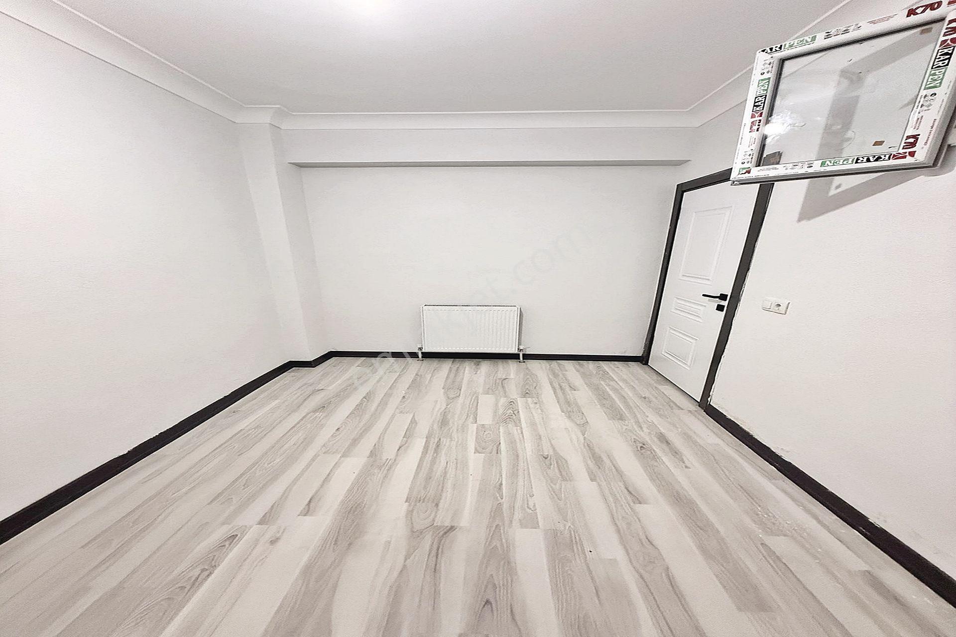 Ardıçlı Villalarına Yakın Geniş M2 3+1 Ters Dublex Satılık Daire - Görsel 20