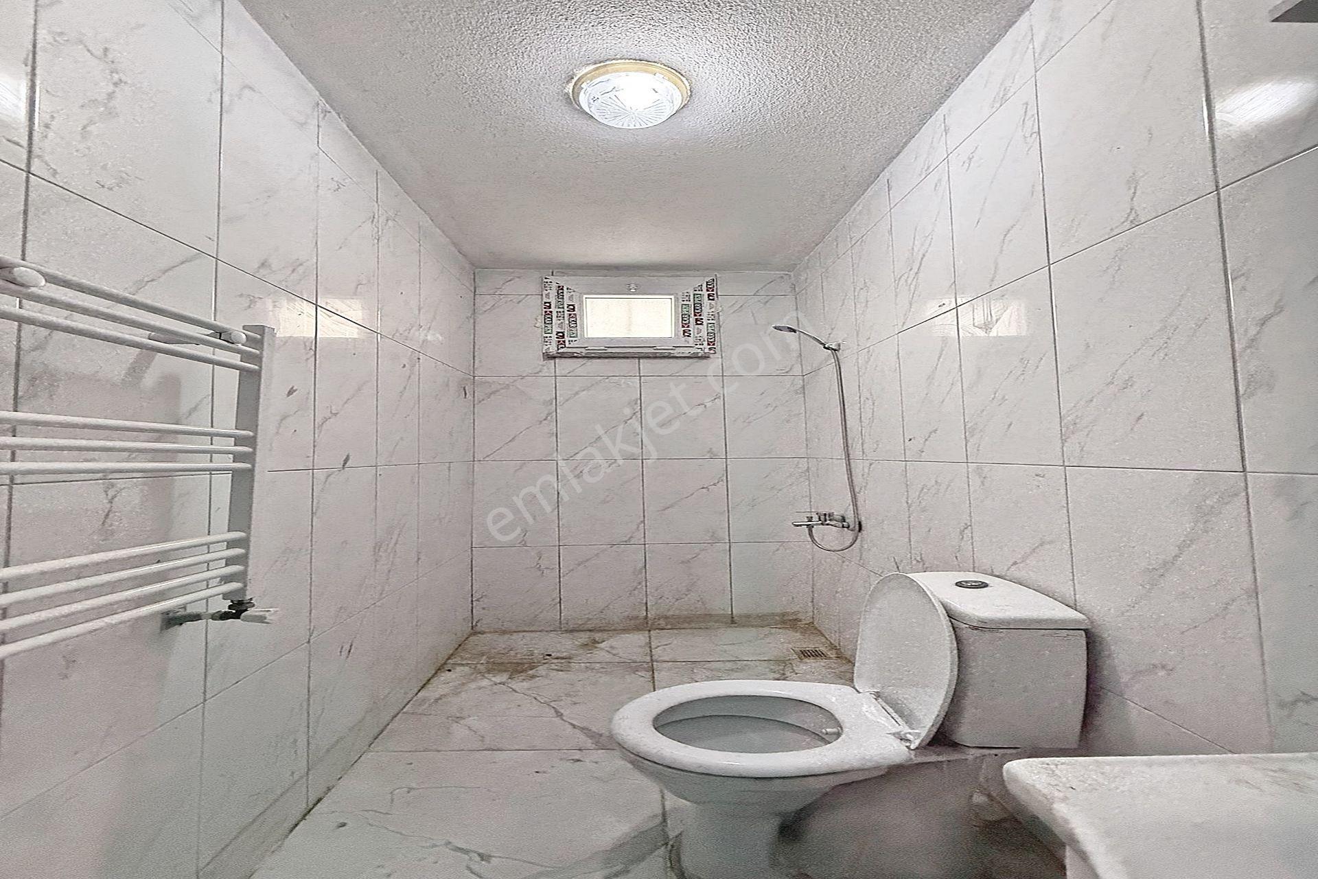 Ardıçlı Villalarına Yakın Geniş M2 3+1 Ters Dublex Satılık Daire - Görsel 24