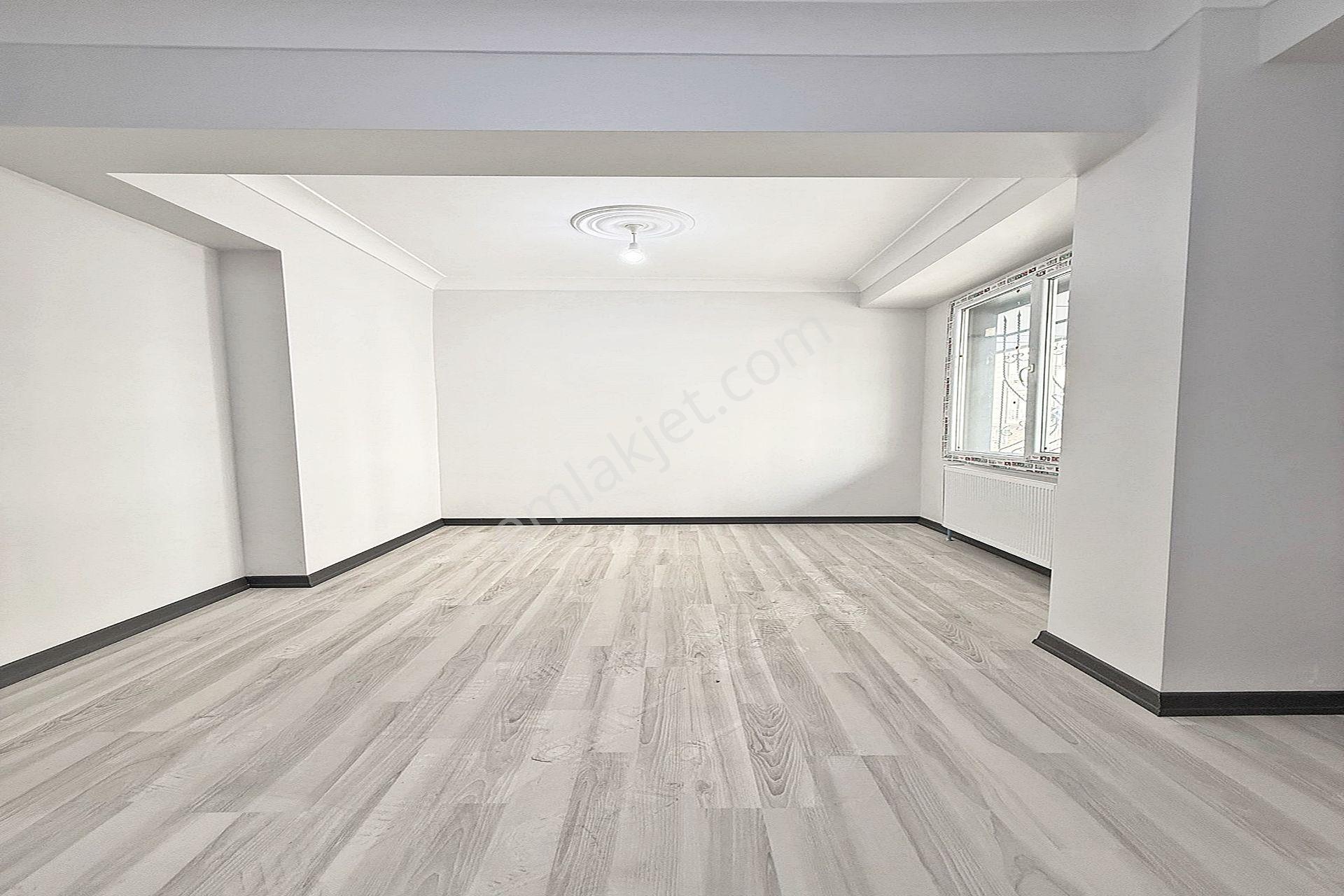 Ardıçlı Villalarına Yakın Geniş M2 3+1 Ters Dublex Satılık Daire - Görsel 9