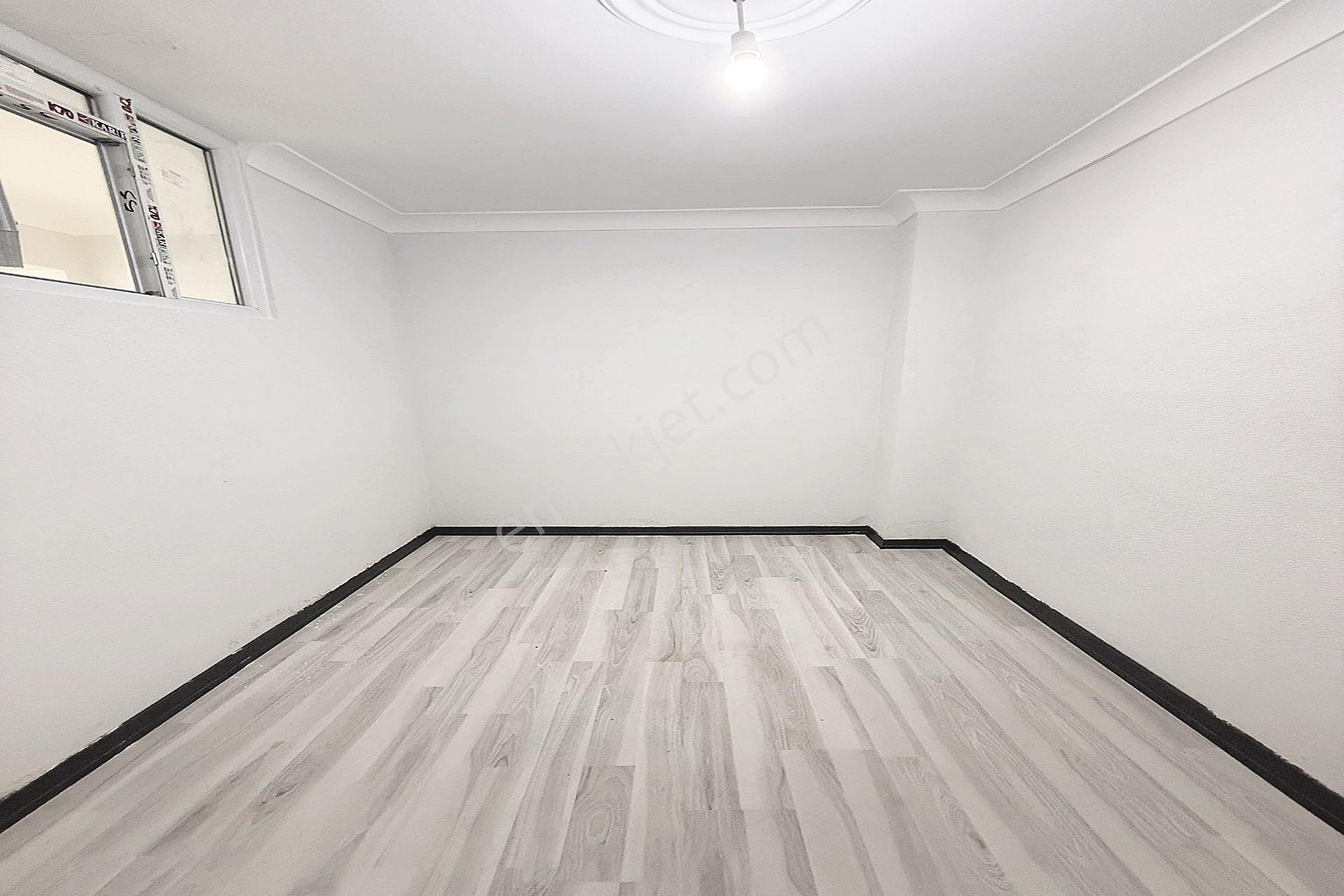 Ardıçlı Villalarına Yakın Geniş M2 3+1 Ters Dublex Satılık Daire - Görsel 17